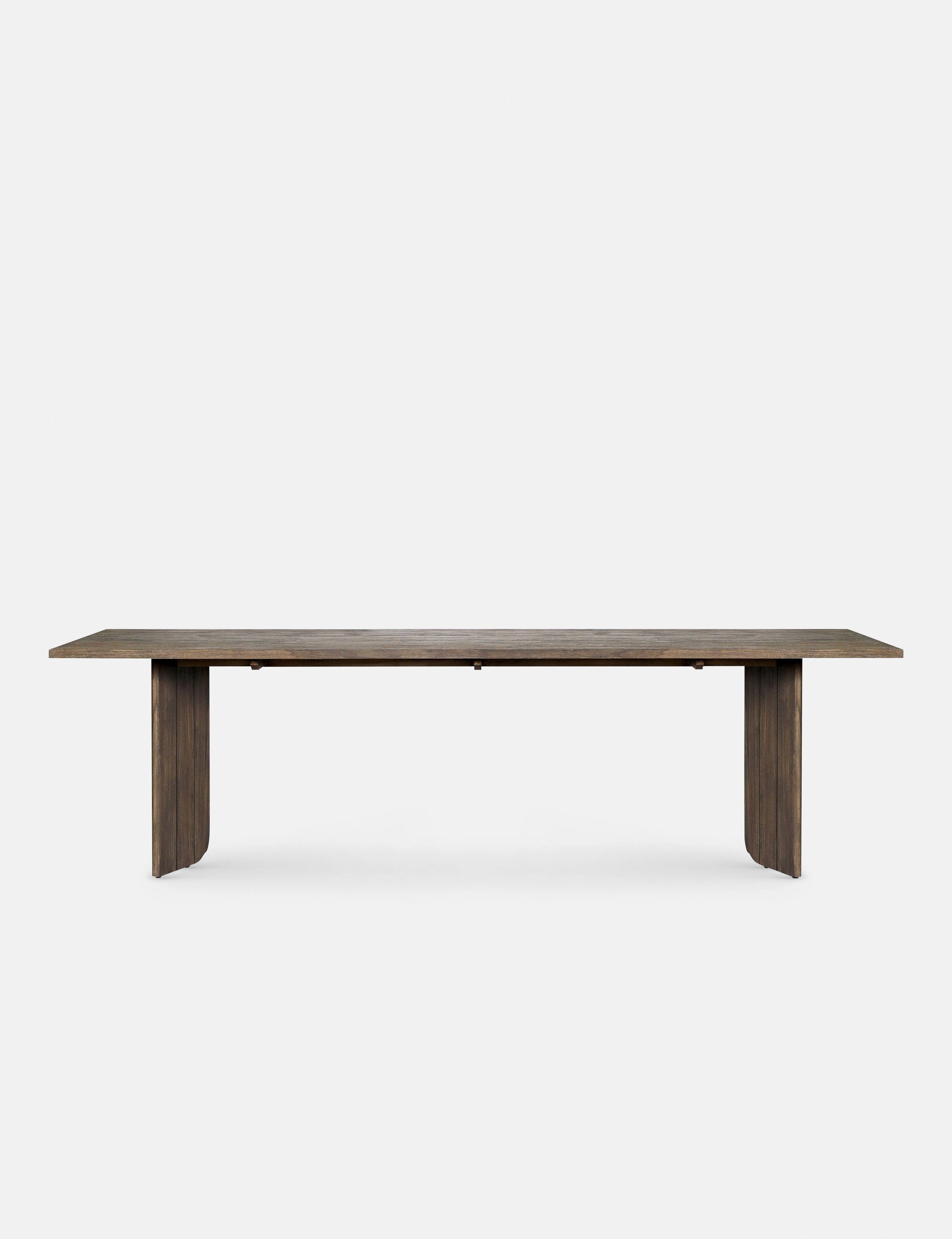 Giorgio Indoor / Outdoor Dining Table