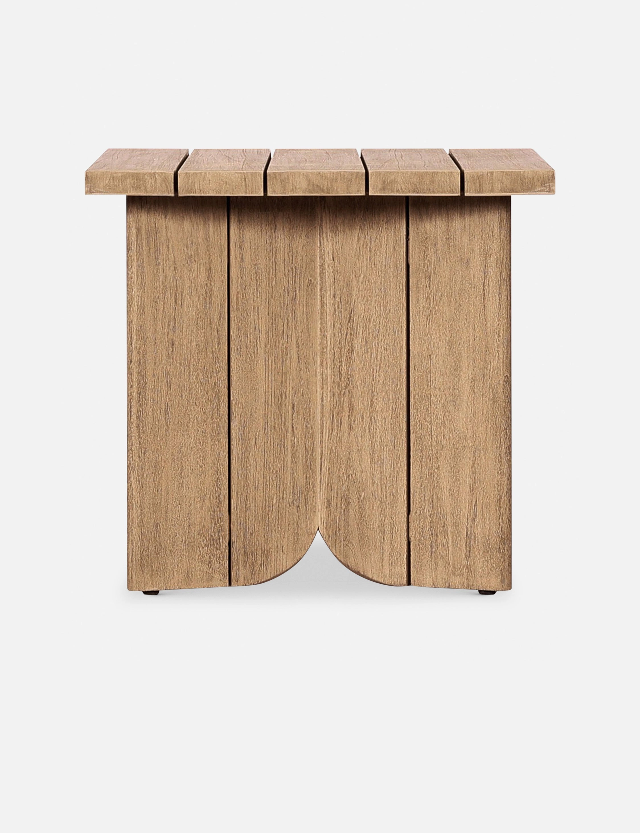 Giorgio Indoor / Outdoor Side Table