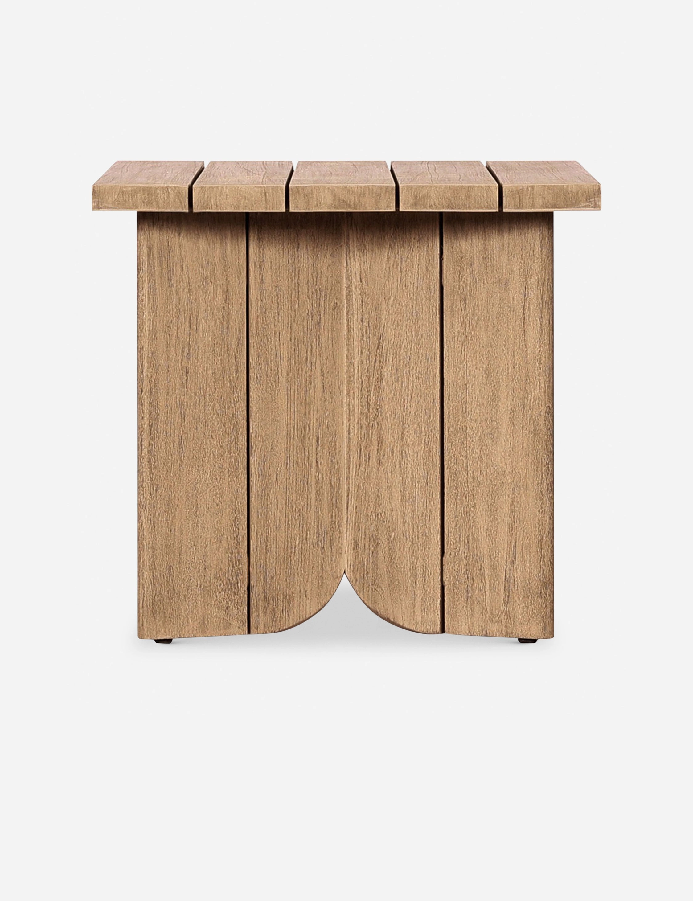Giorgio Indoor / Outdoor Side Table