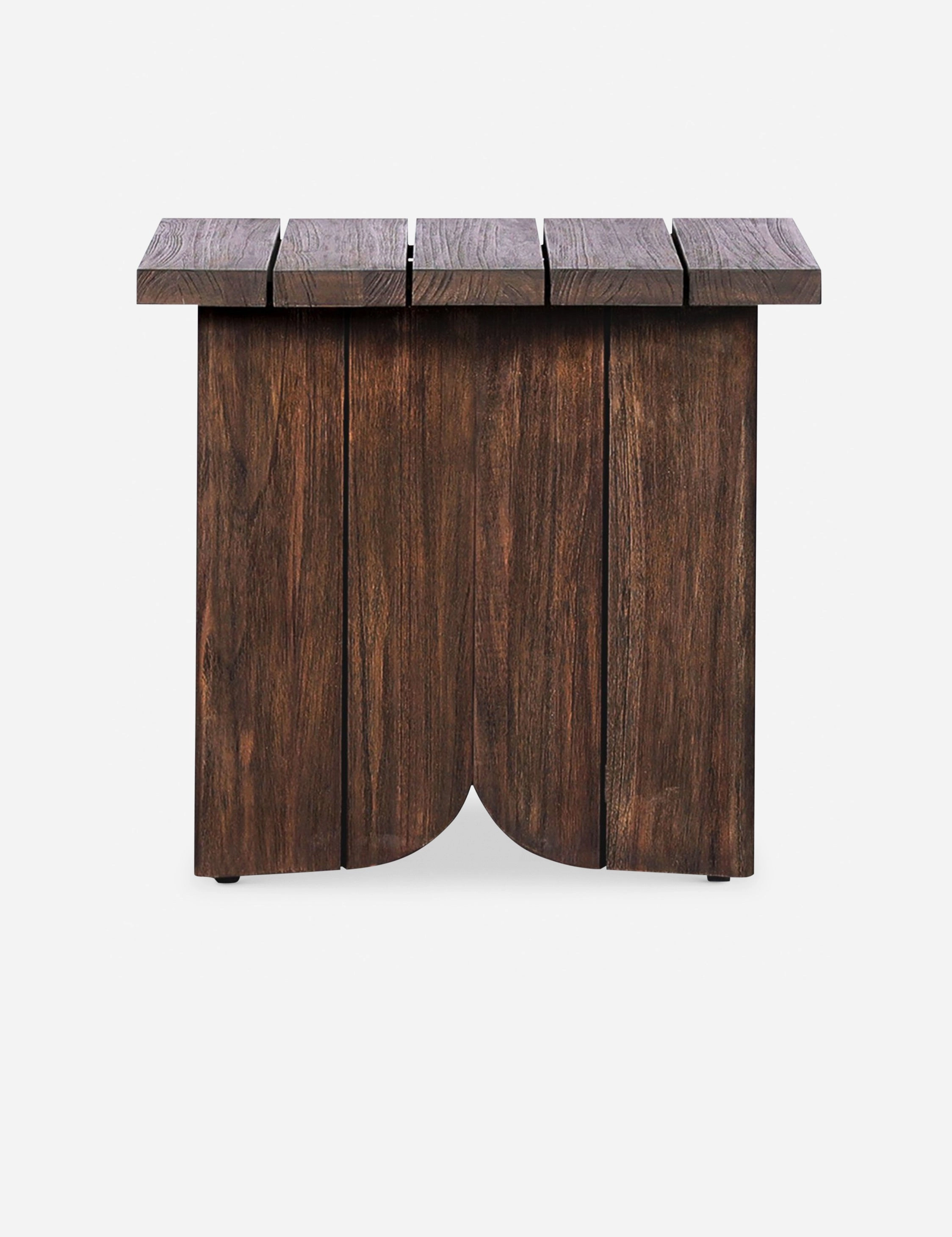 Giorgio Indoor / Outdoor Side Table