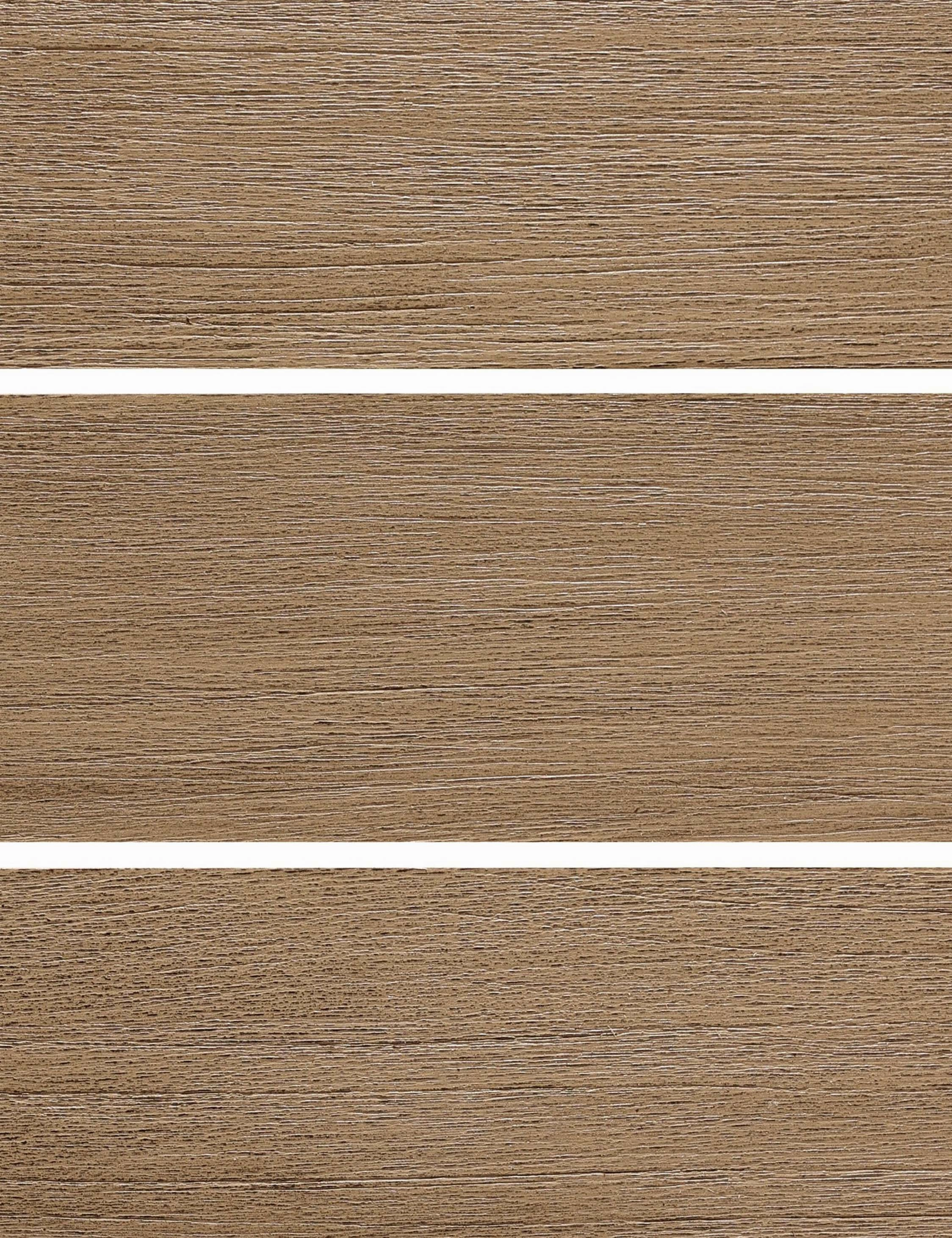 Giorgio Indoor / Outdoor Side Table