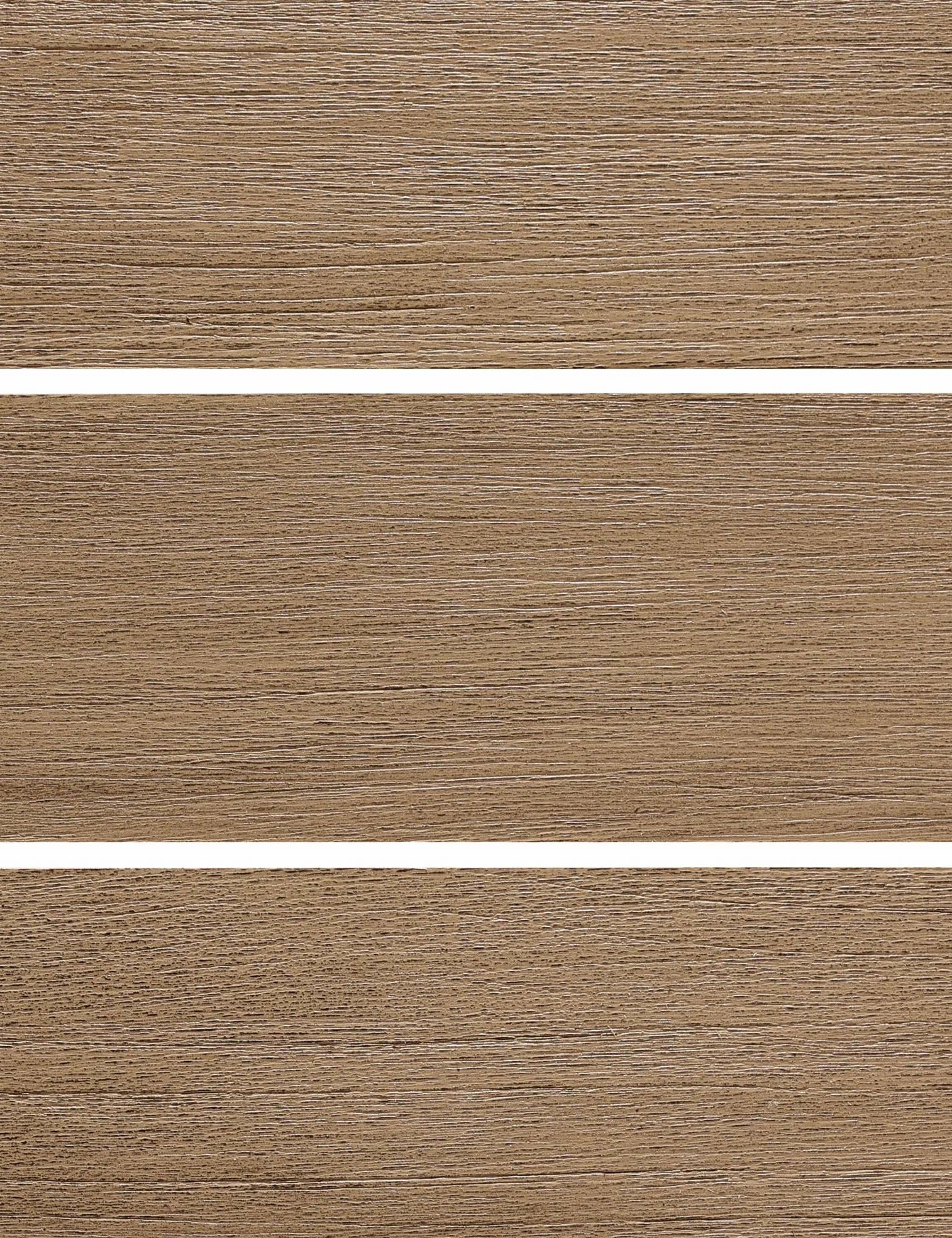 Giorgio Indoor / Outdoor Side Table