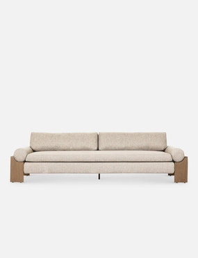 Giorgio Indoor / Outdoor Sofa