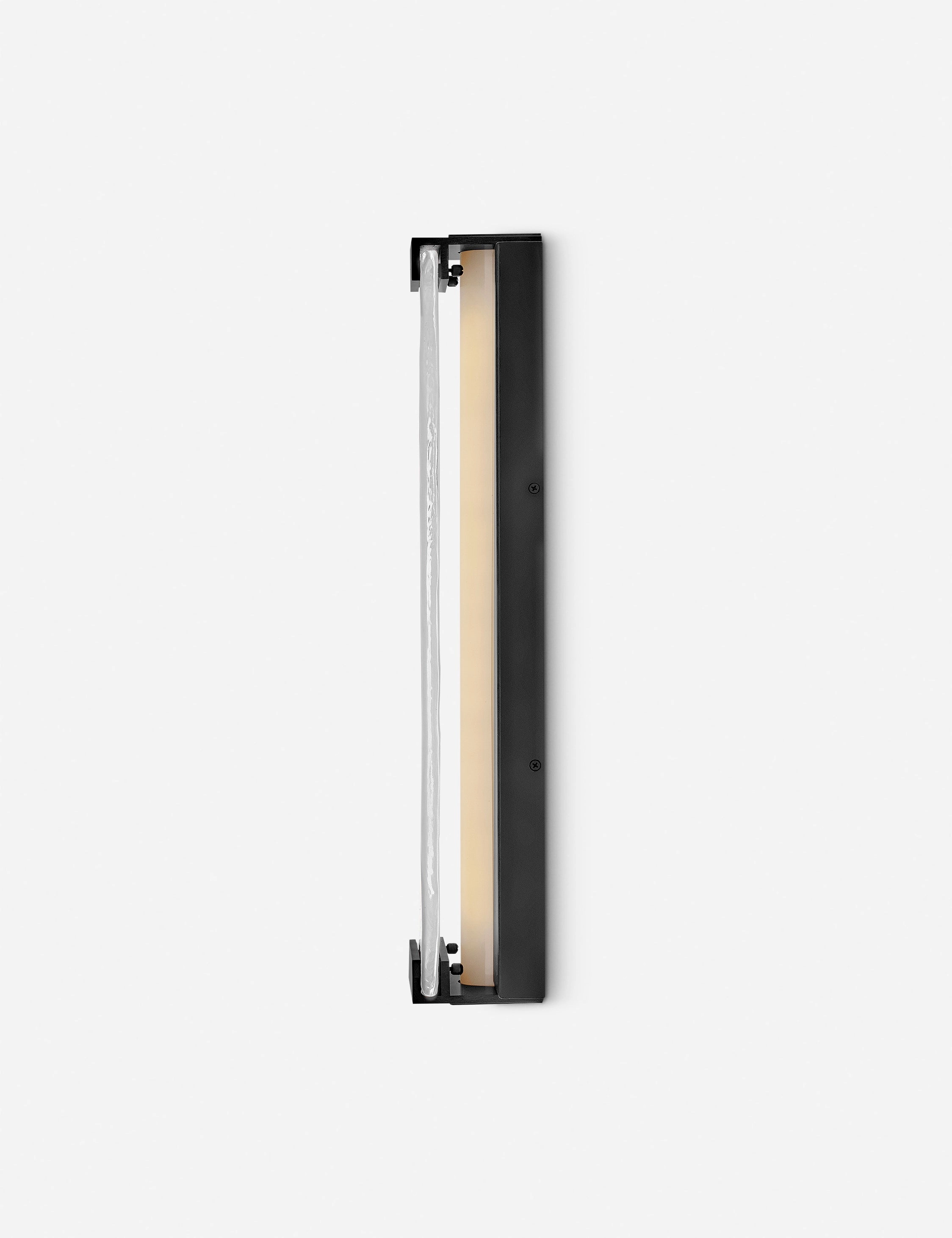 Goodson Outdoor Sconce