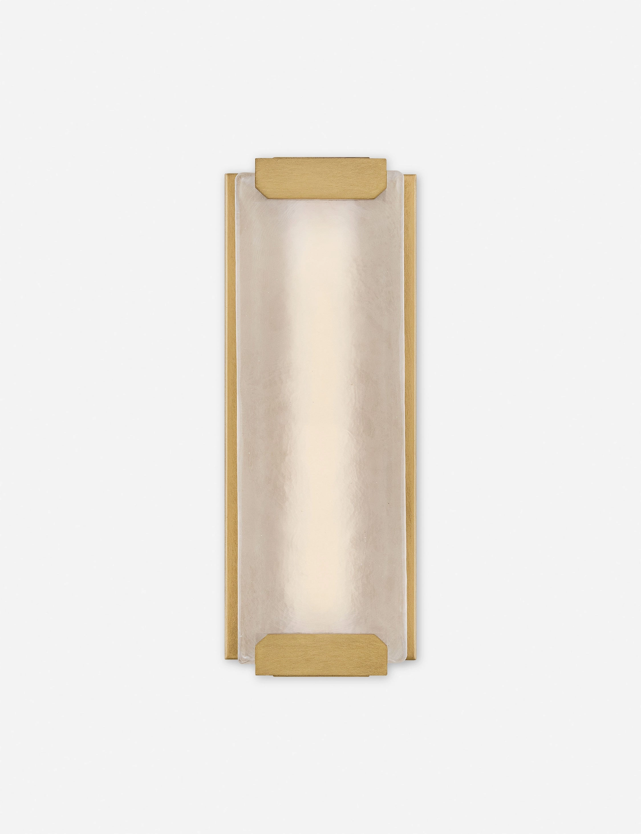 Goodson Outdoor Sconce