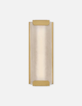 Goodson Outdoor Sconce