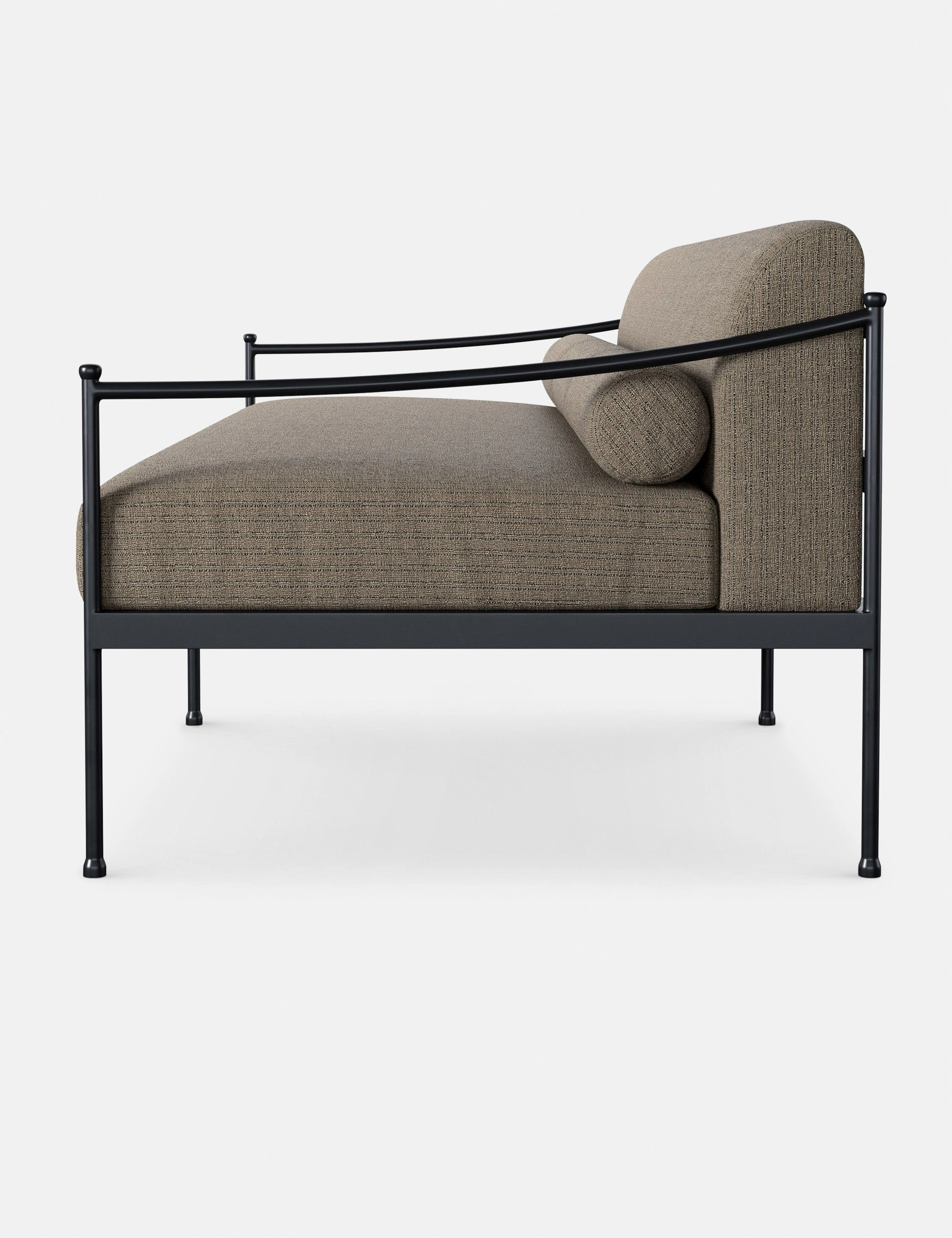Granger Indoor / Outdoor Sofa by Amber Lewis x Four Hands