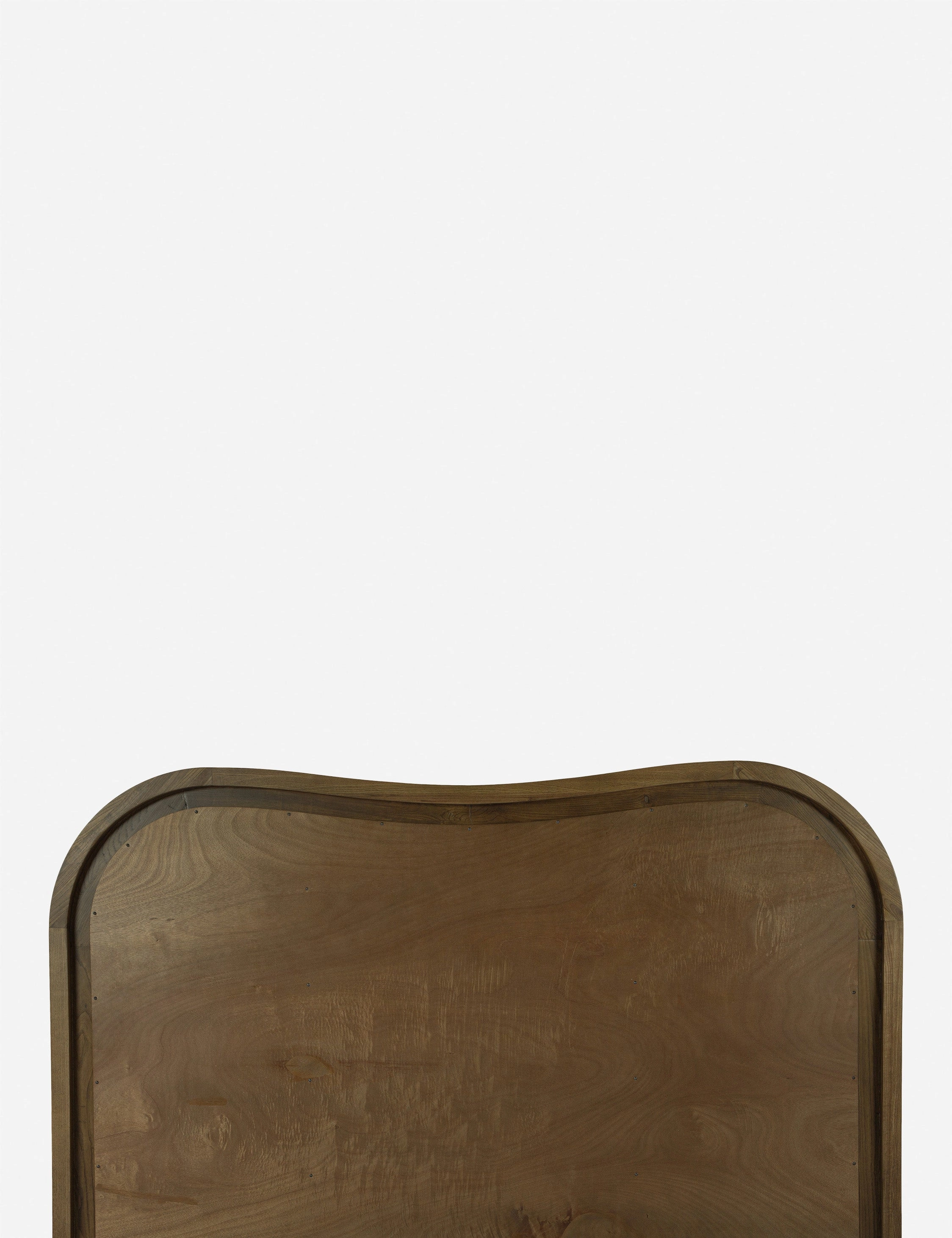 Greenbury Platform Bed