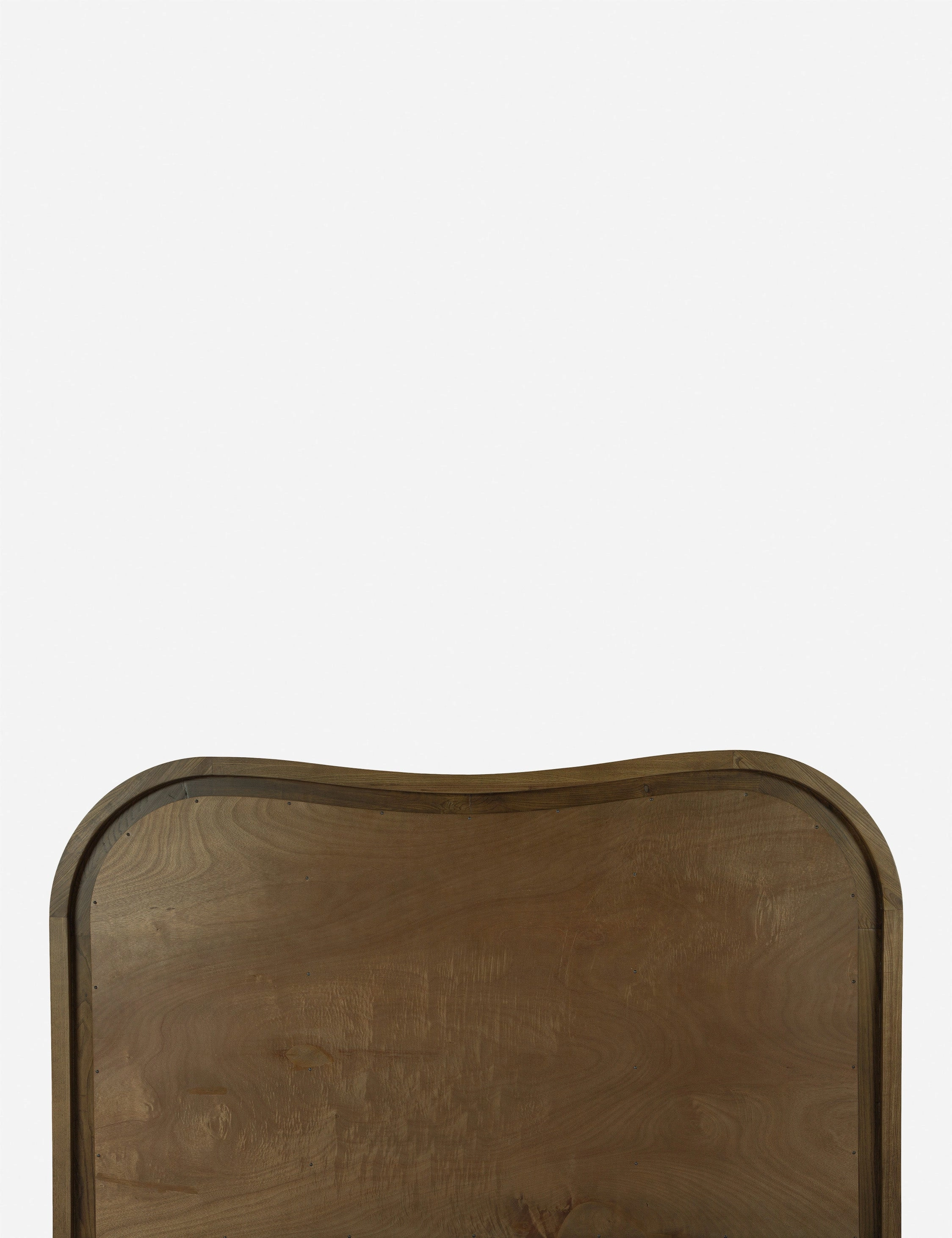 Greenbury Platform Bed