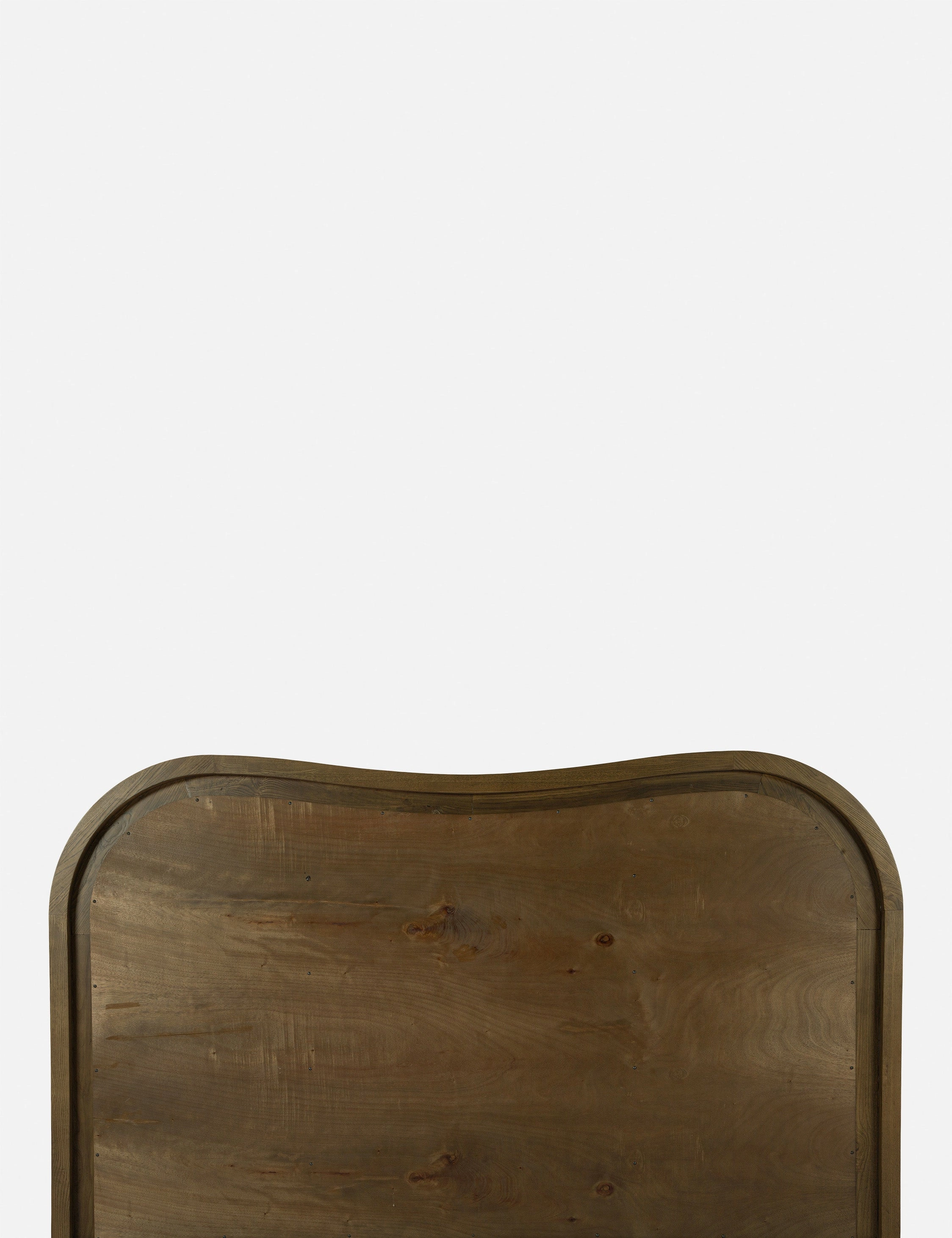 Greenbury Platform Bed