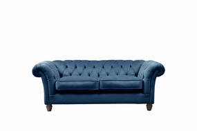 Grosvenor | 2 Seater Sofa | Opulence Royal