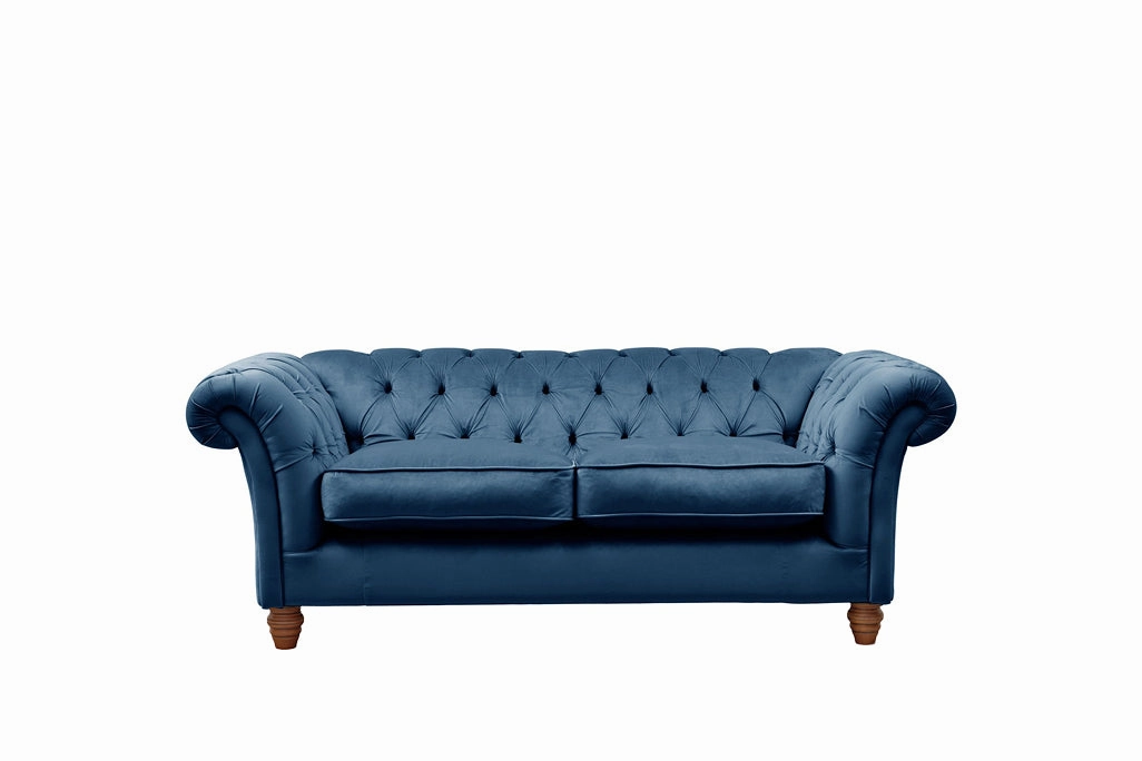 Grosvenor | 2 Seater Sofa | Opulence Royal