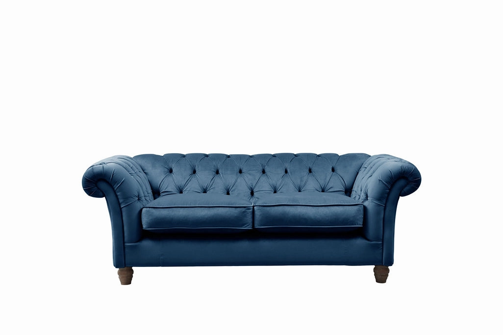 Grosvenor | 2 Seater Sofa | Opulence Royal