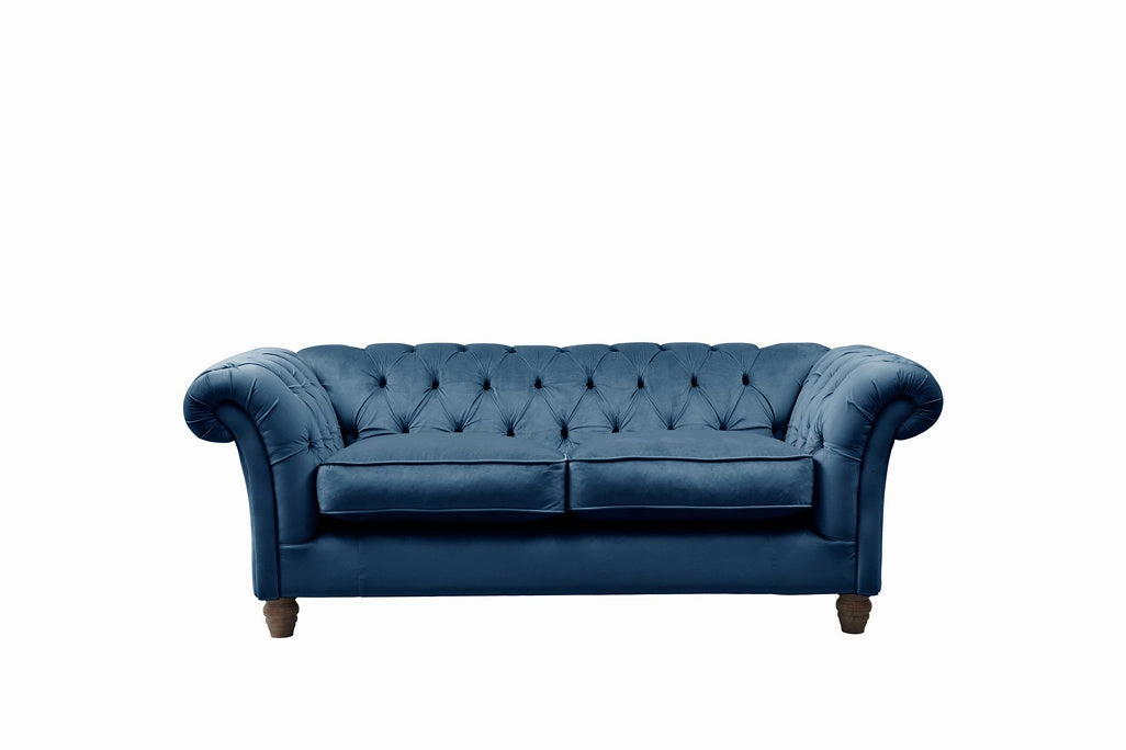Grosvenor | 2 Seater Sofa | Opulence Royal