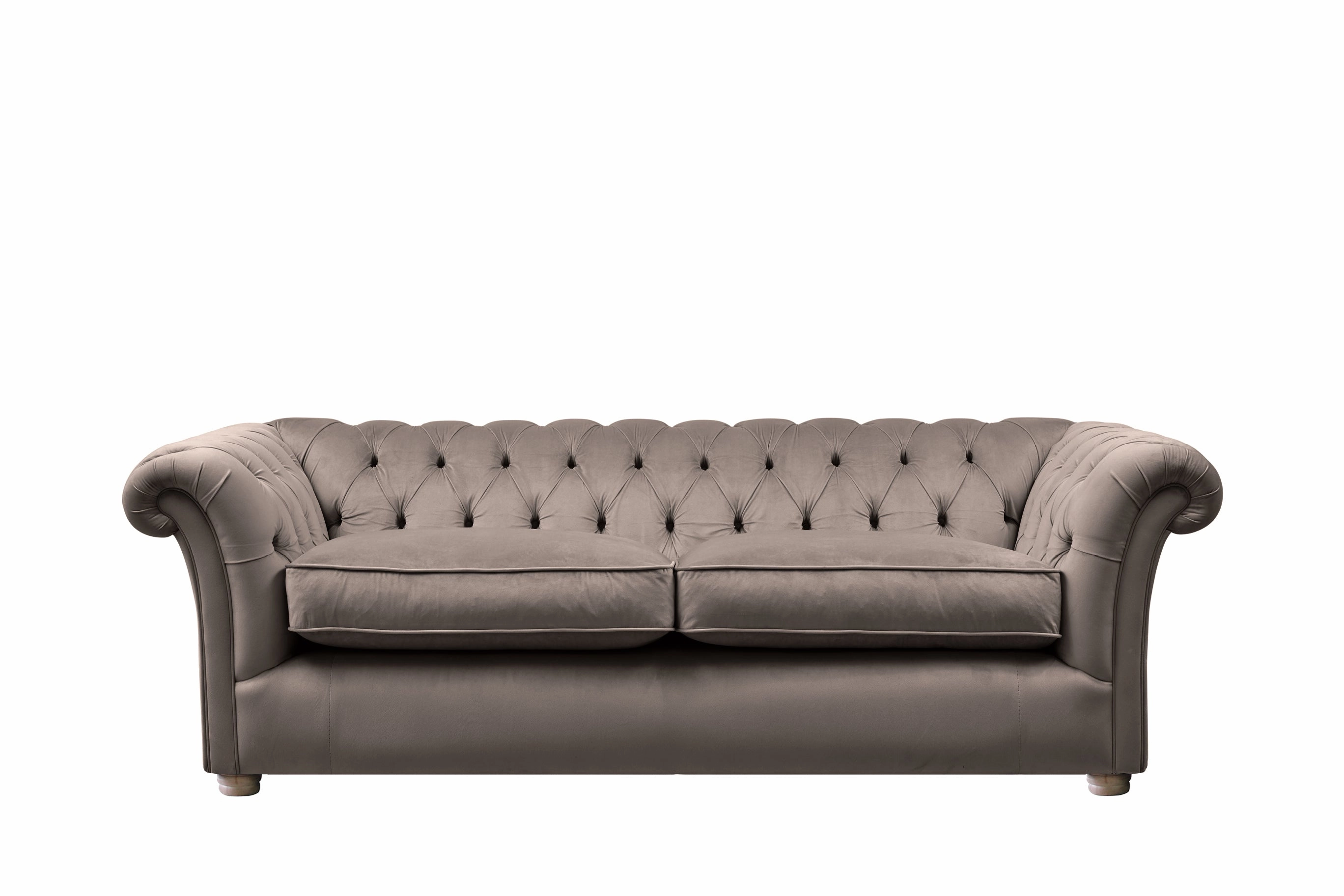 Grosvenor | Sofa Bed | Opulence Mink
