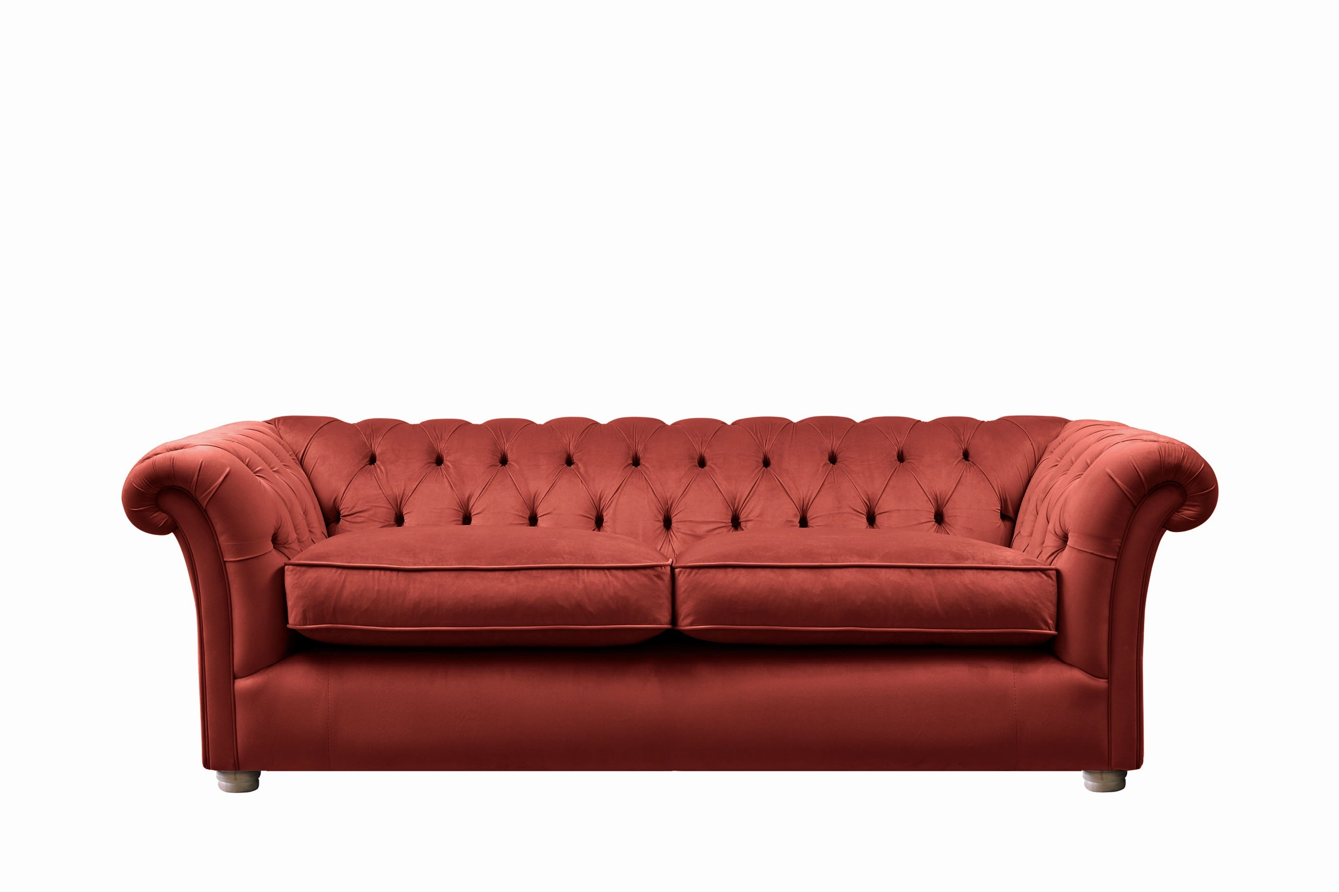 Grosvenor | Sofa Bed | Opulence Sunset