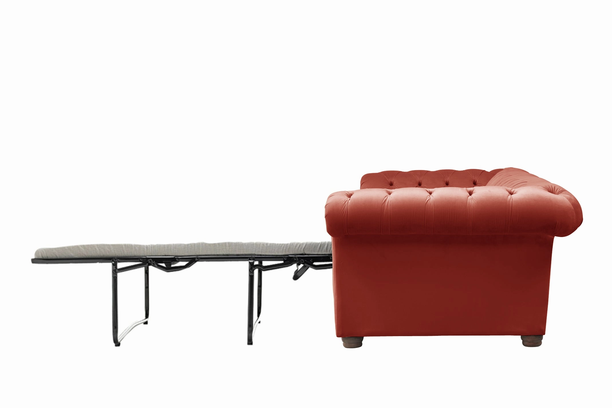 Grosvenor | Sofa Bed | Opulence Sunset