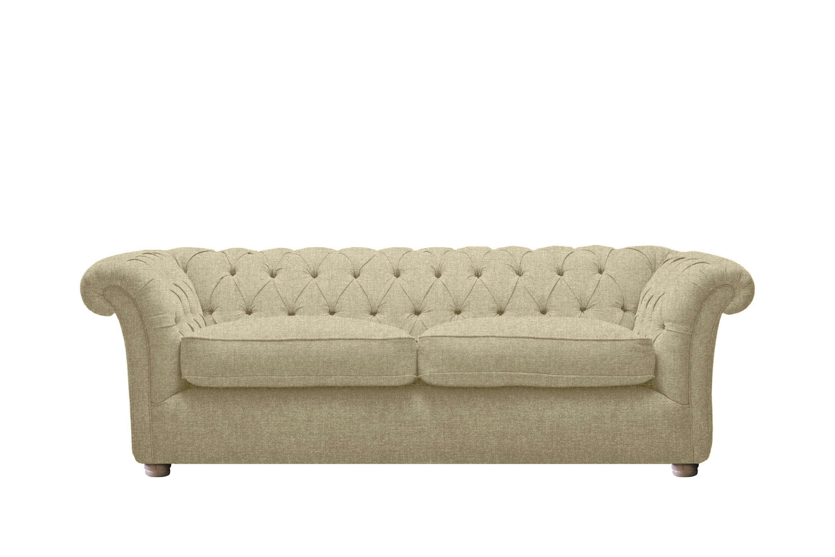 Grosvenor | Sofa Bed | Orly Natural