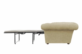Grosvenor | Sofa Bed | Orly Natural