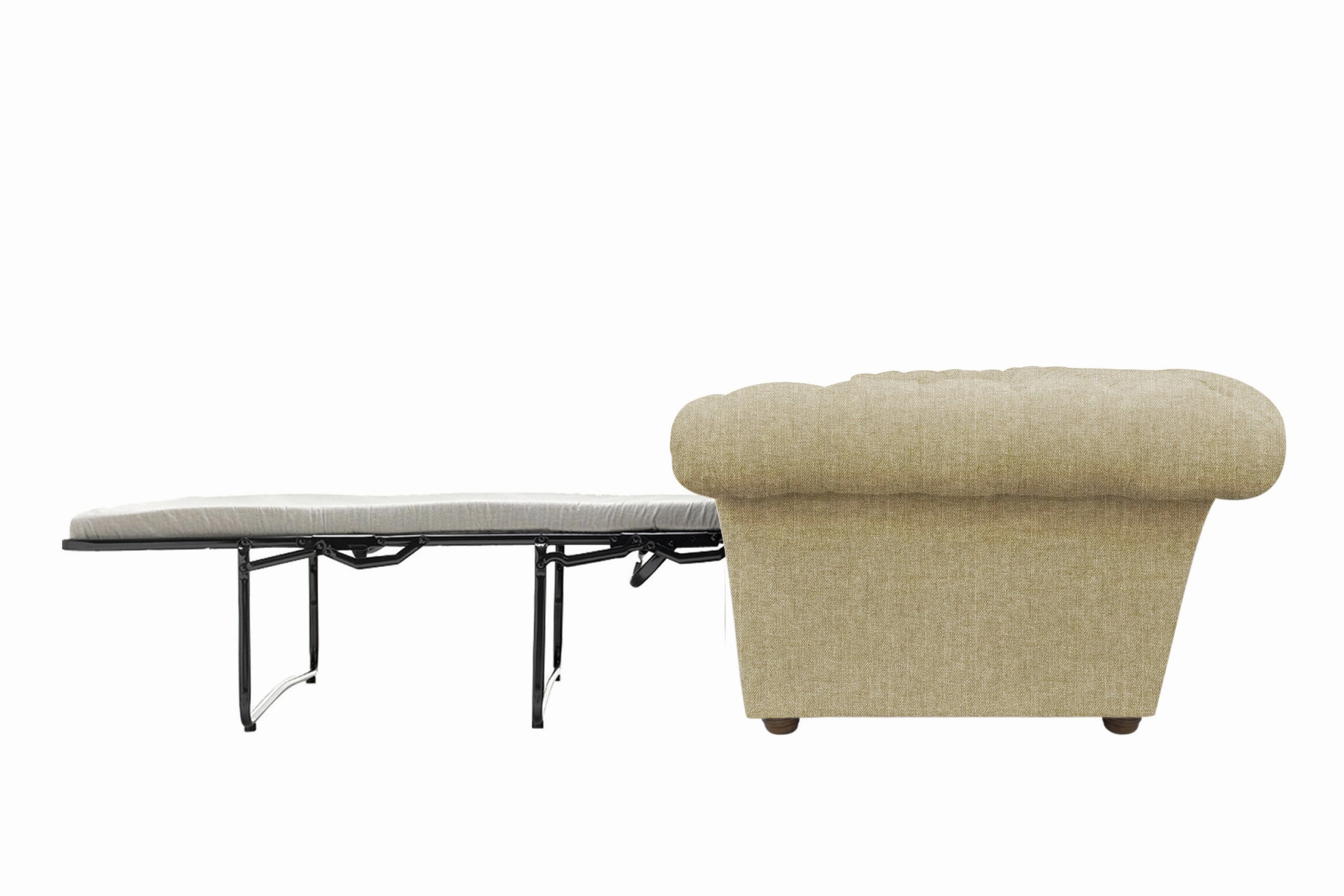 Grosvenor | Sofa Bed | Orly Natural