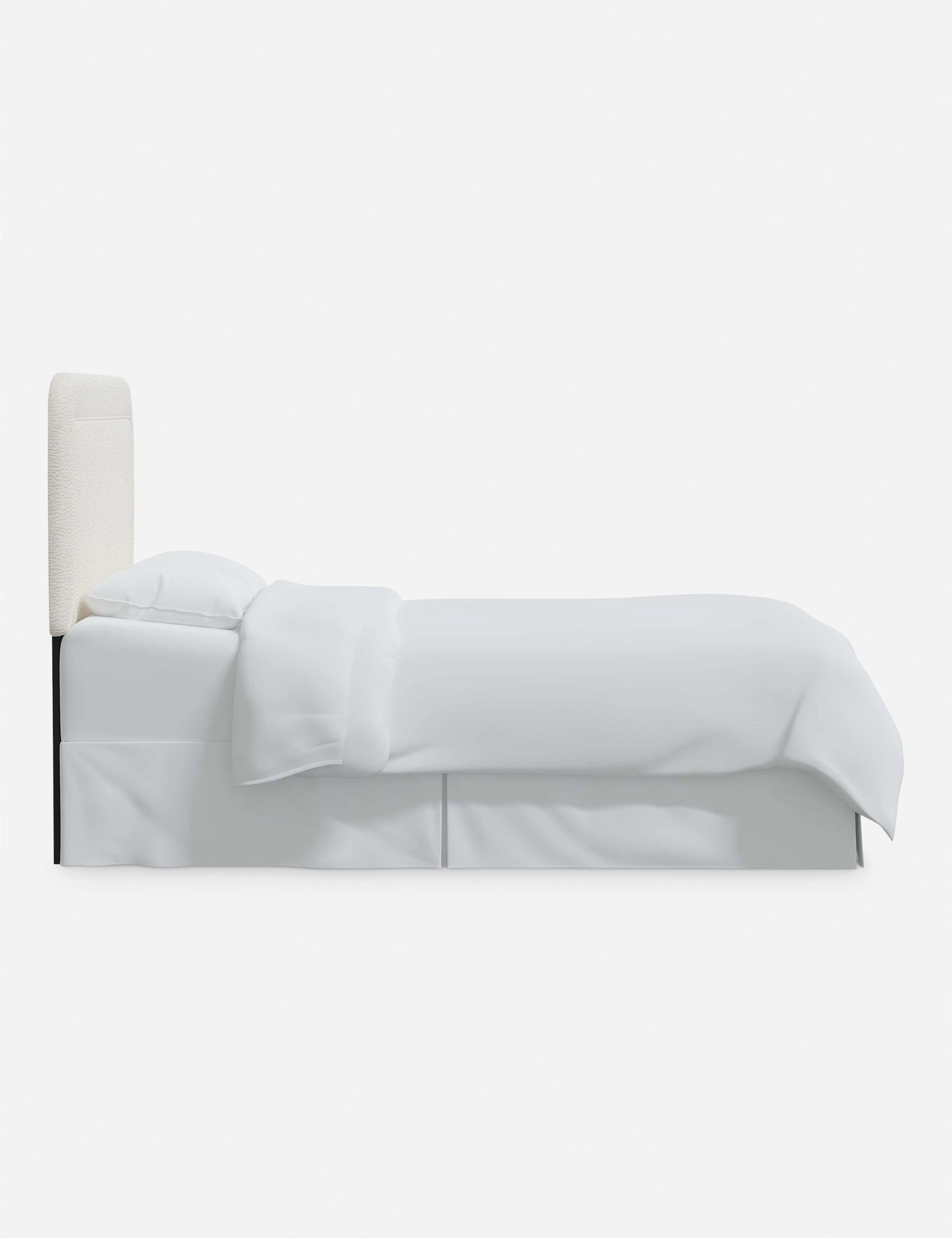 Gwendolyn Headboard