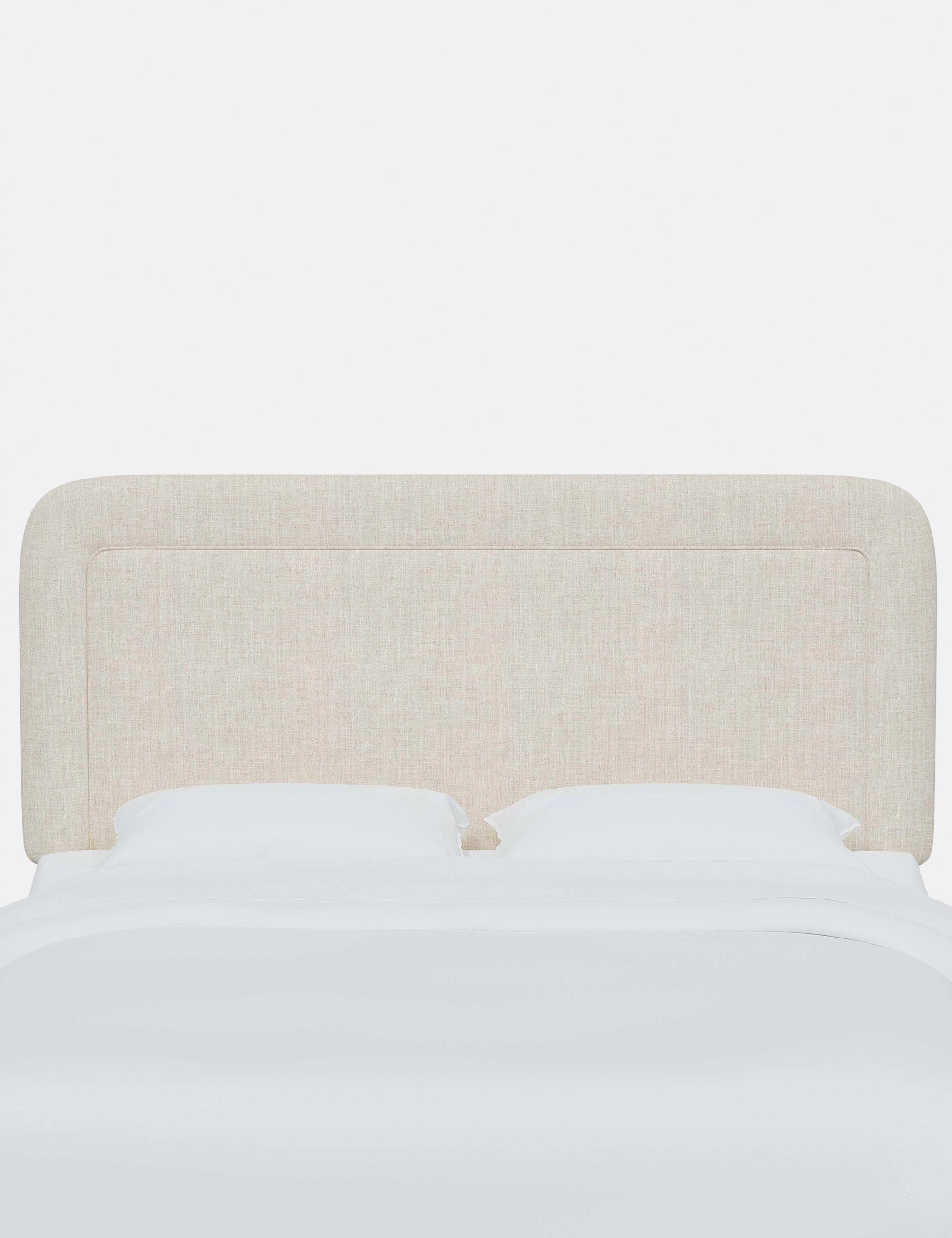 Gwendolyn Headboard
