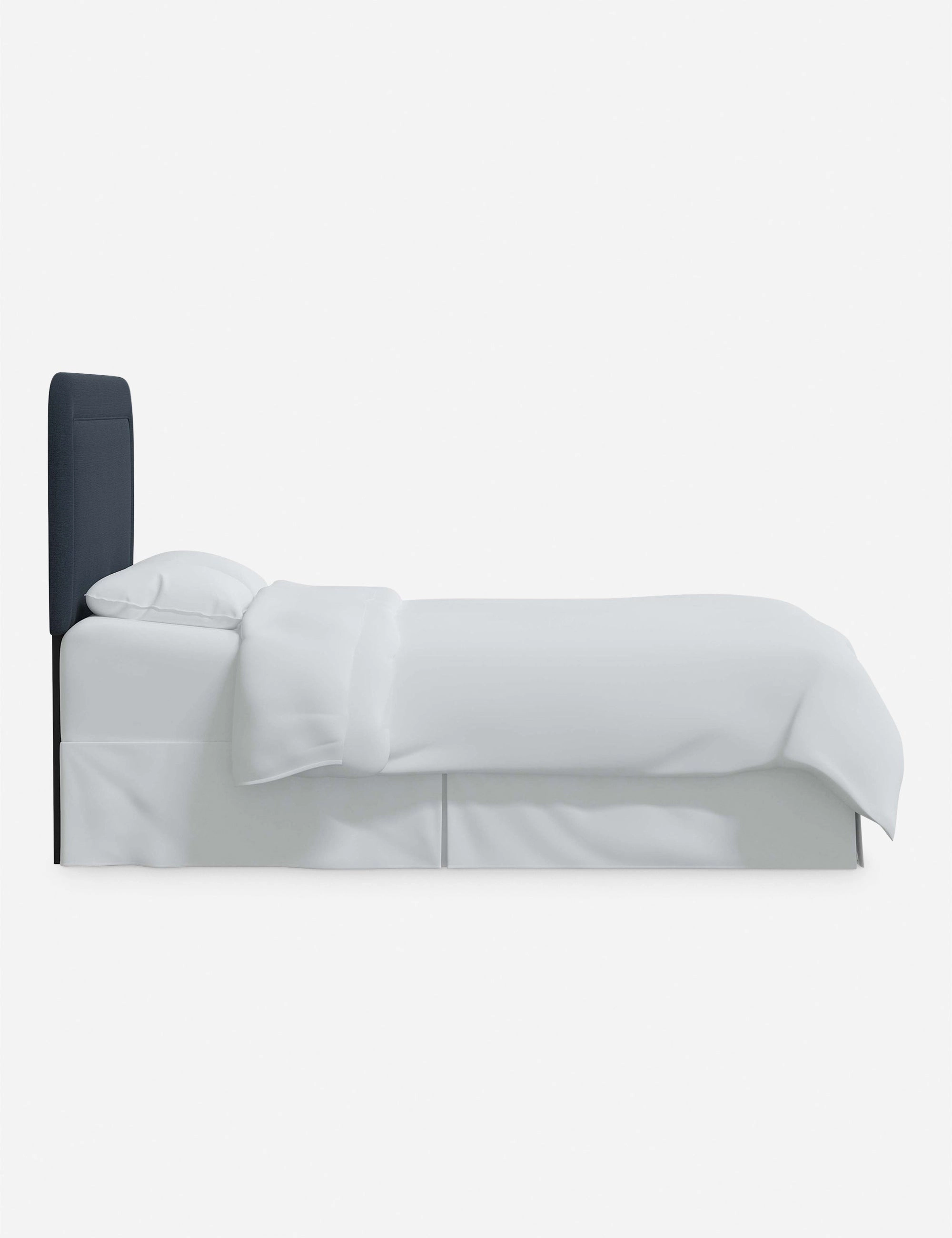 Gwendolyn Headboard