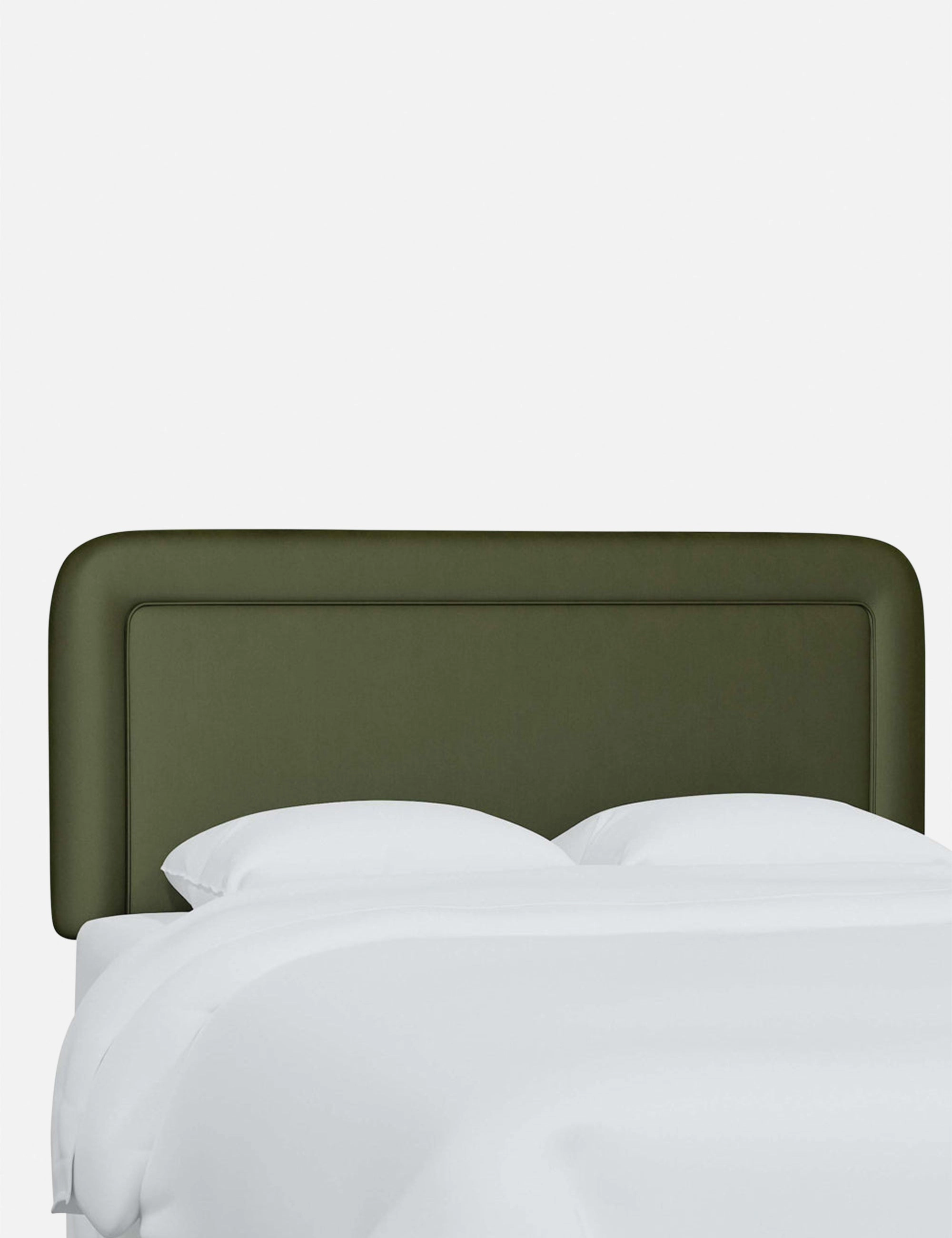 Gwendolyn Headboard