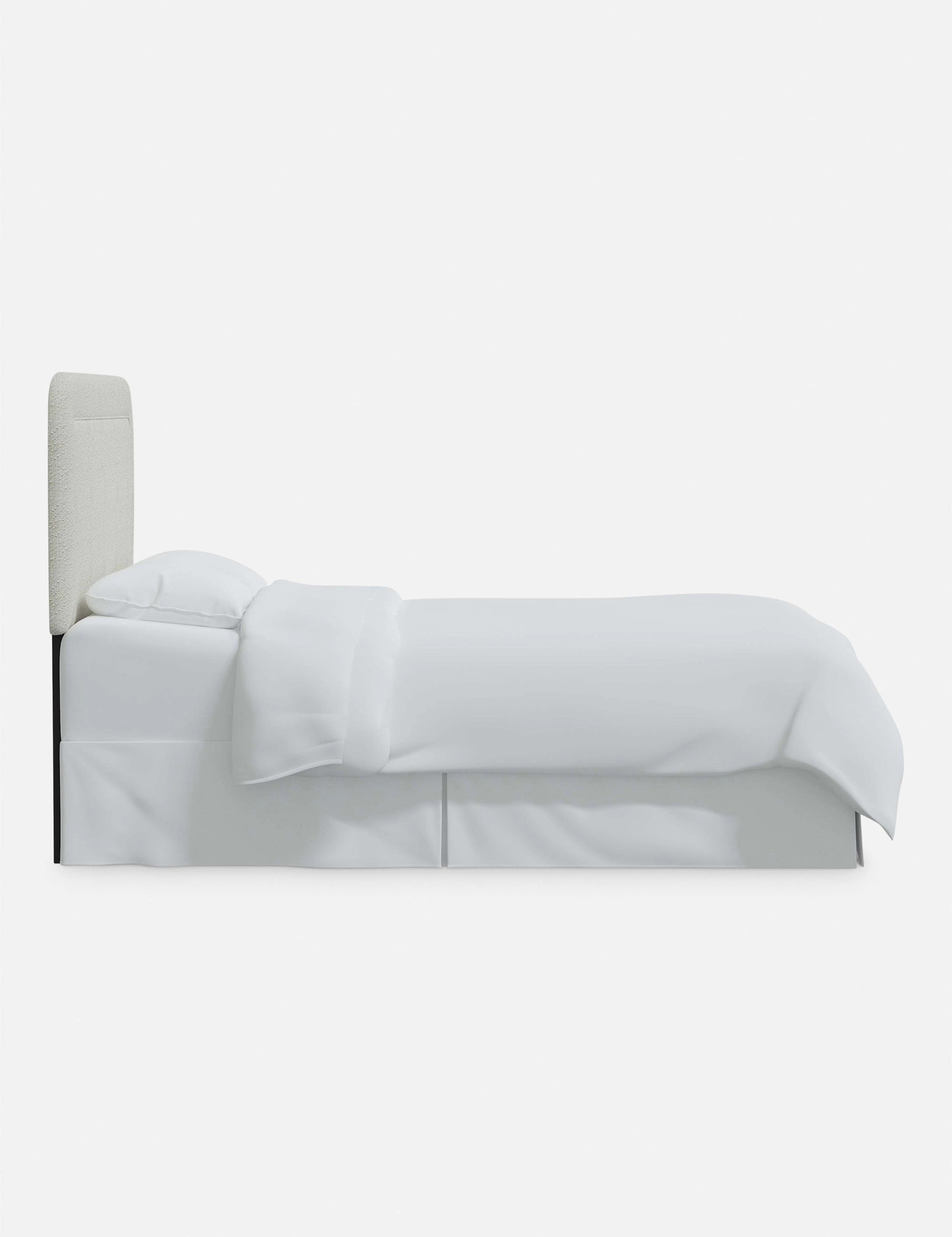 Gwendolyn Headboard