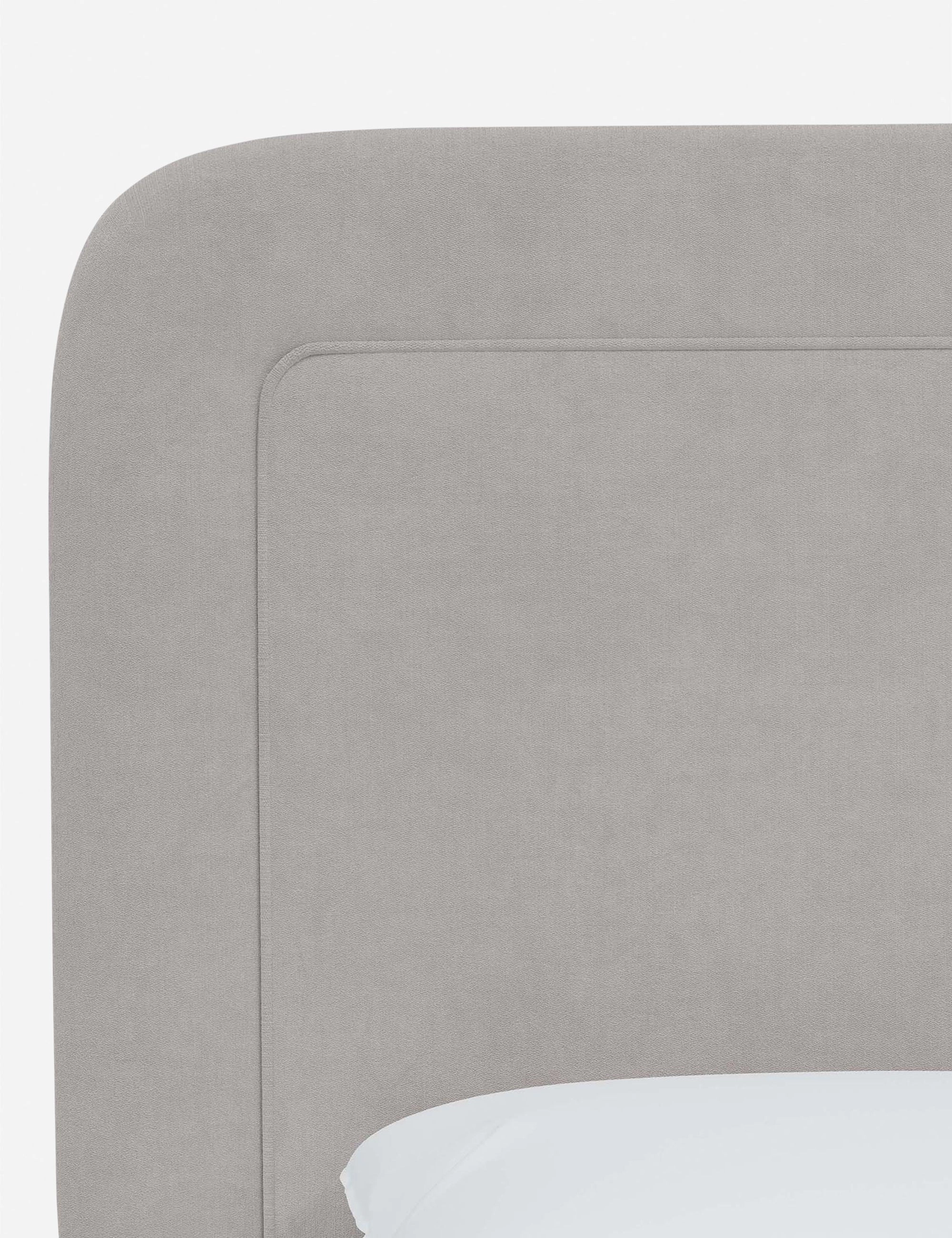 Gwendolyn Headboard