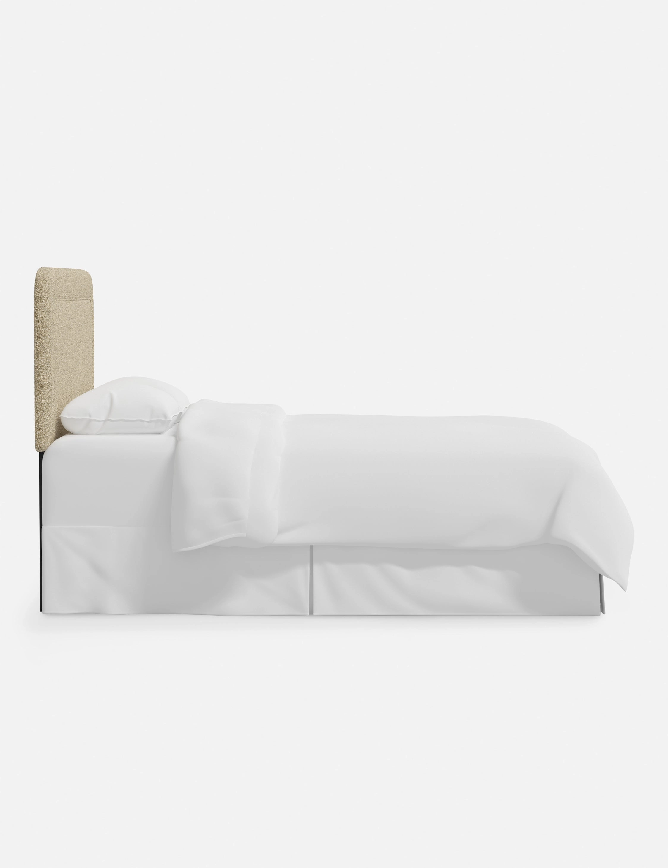Gwendolyn Headboard