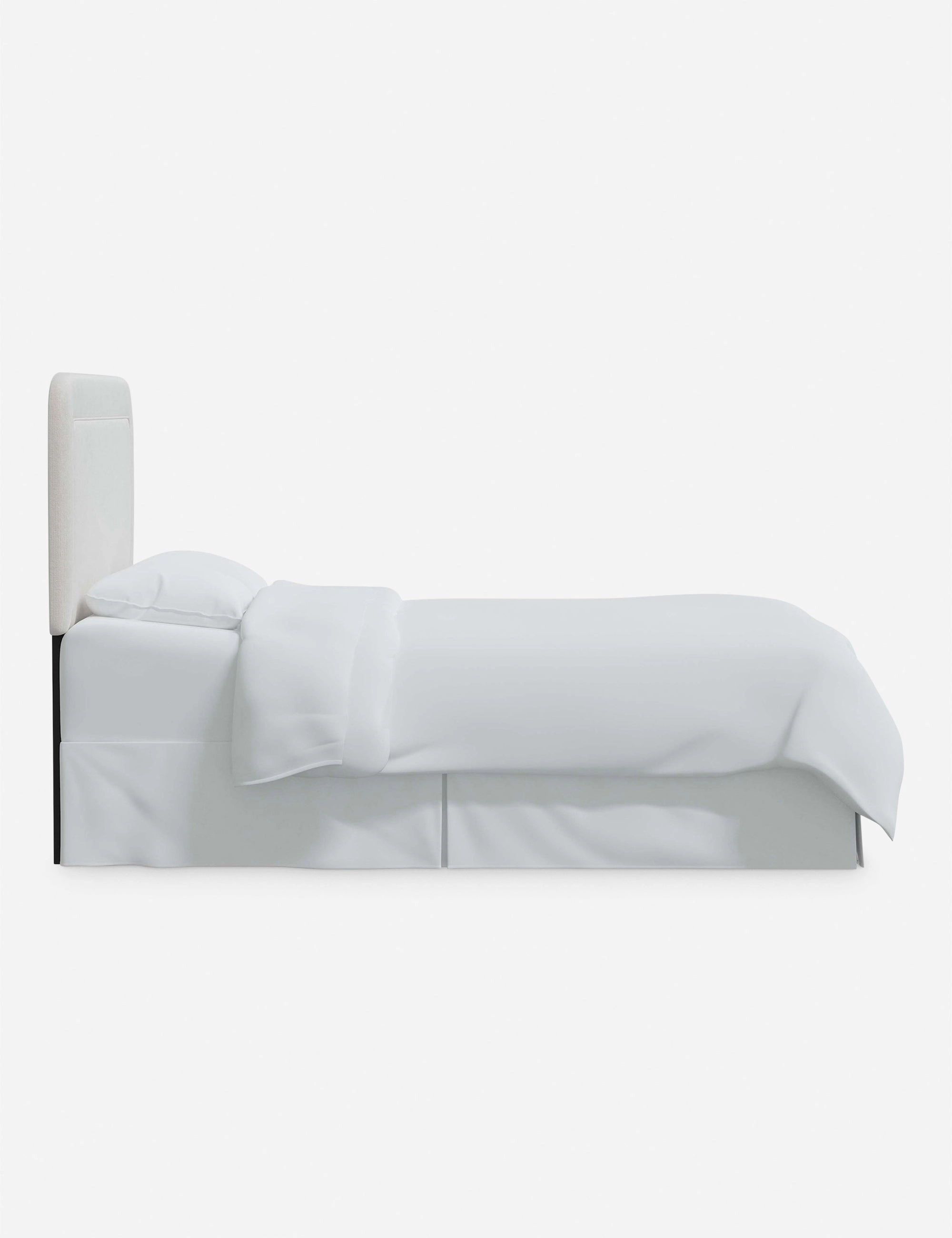 Gwendolyn Headboard
