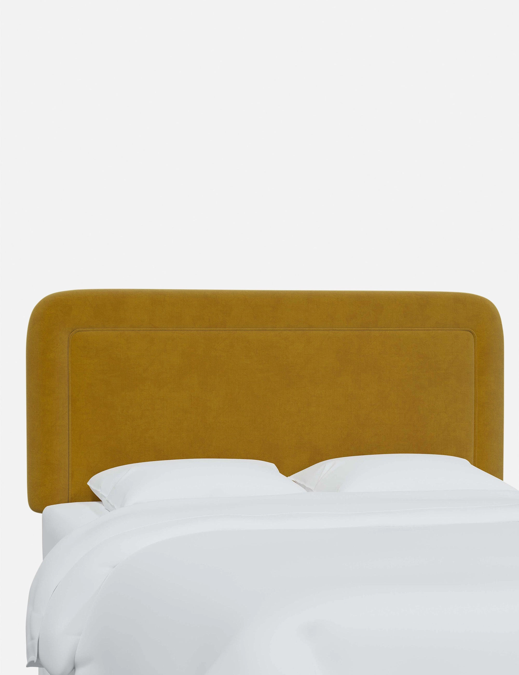Gwendolyn Headboard