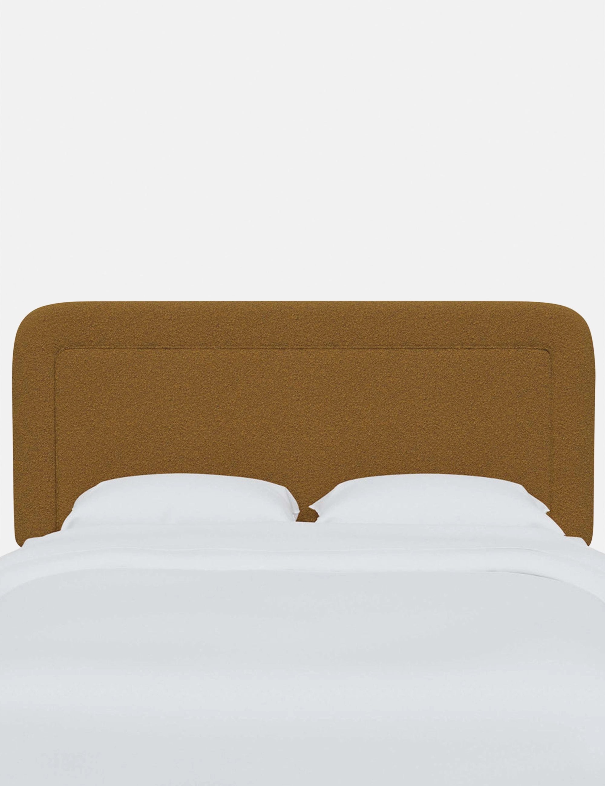 Gwendolyn Headboard