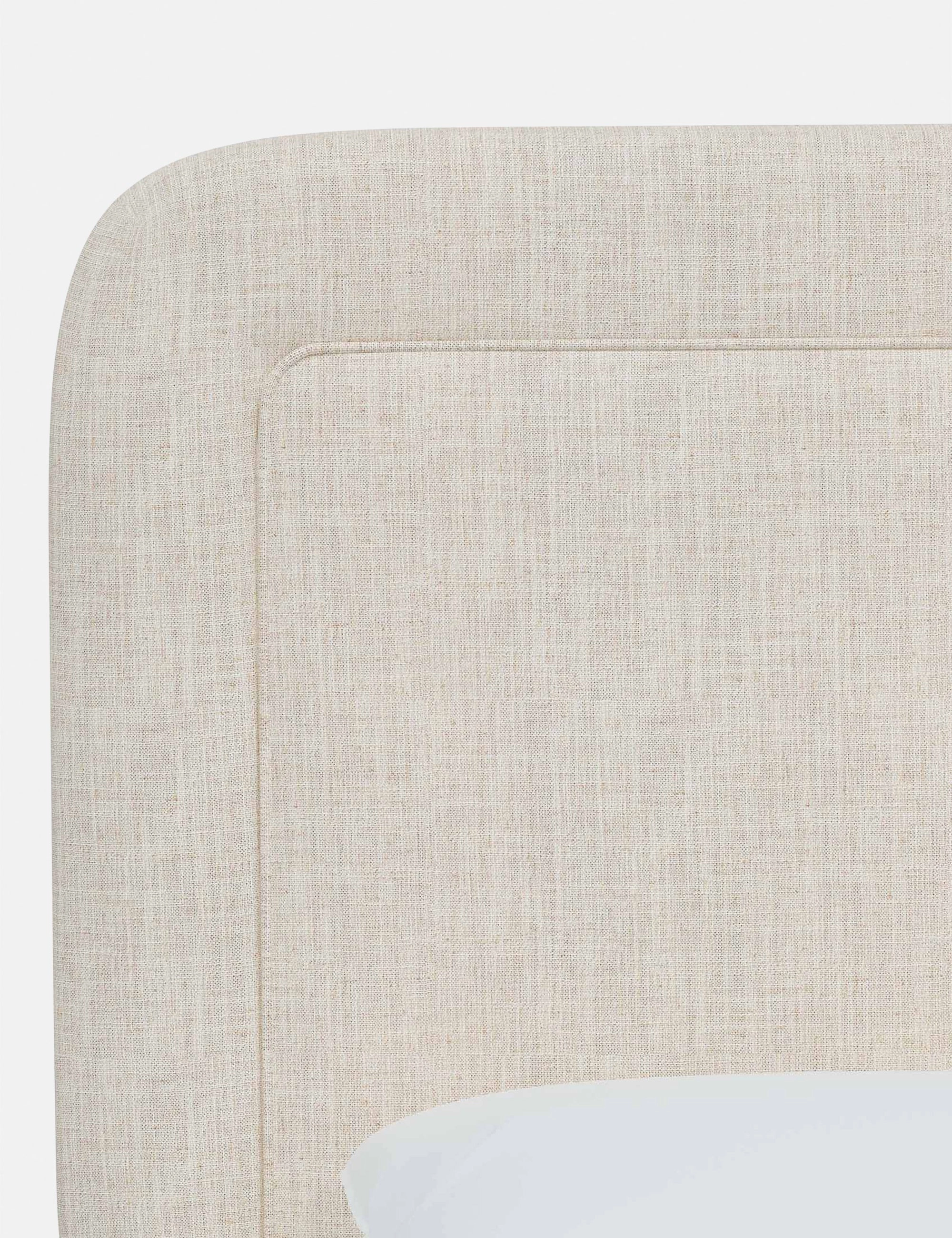 Gwendolyn Headboard