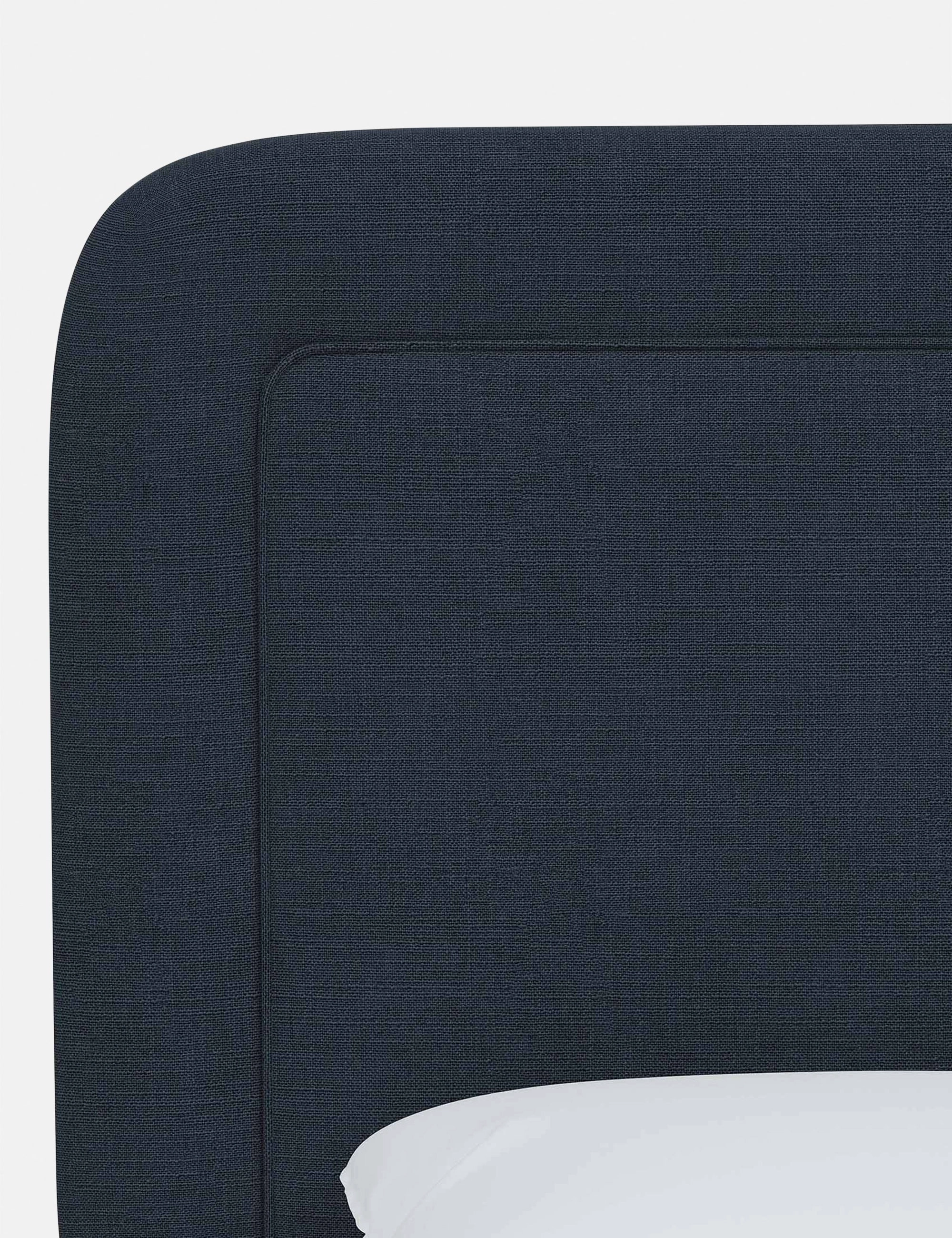 Gwendolyn Headboard