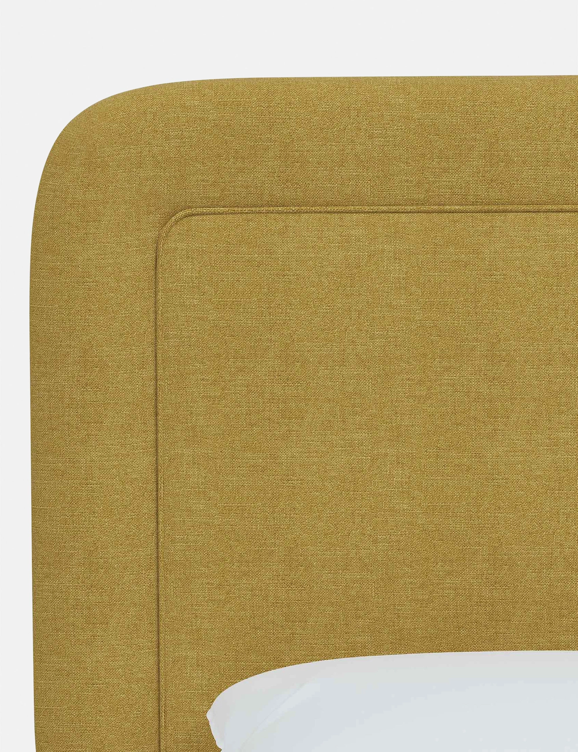 Gwendolyn Headboard