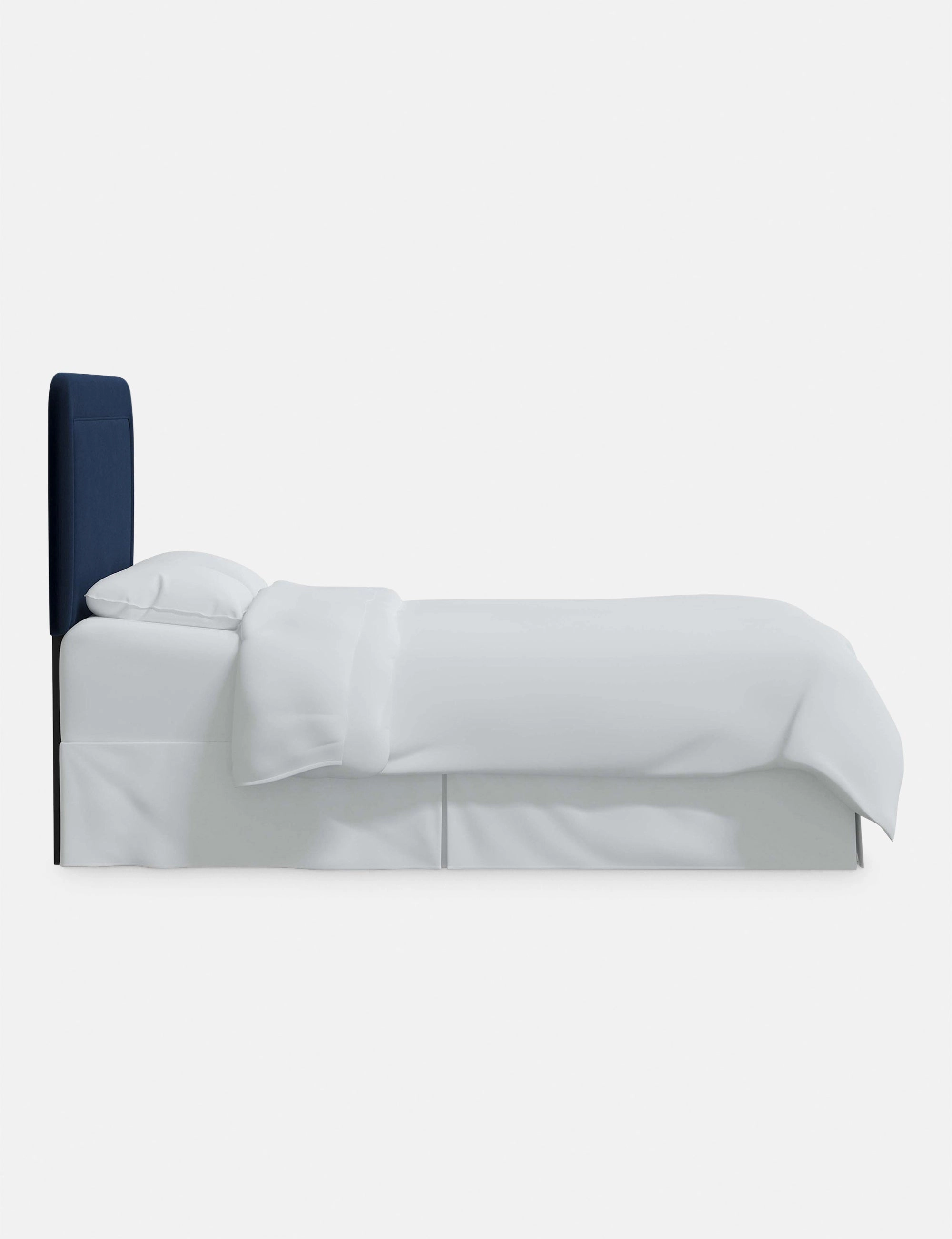 Gwendolyn Headboard