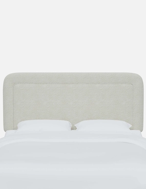 Gwendolyn Headboard
