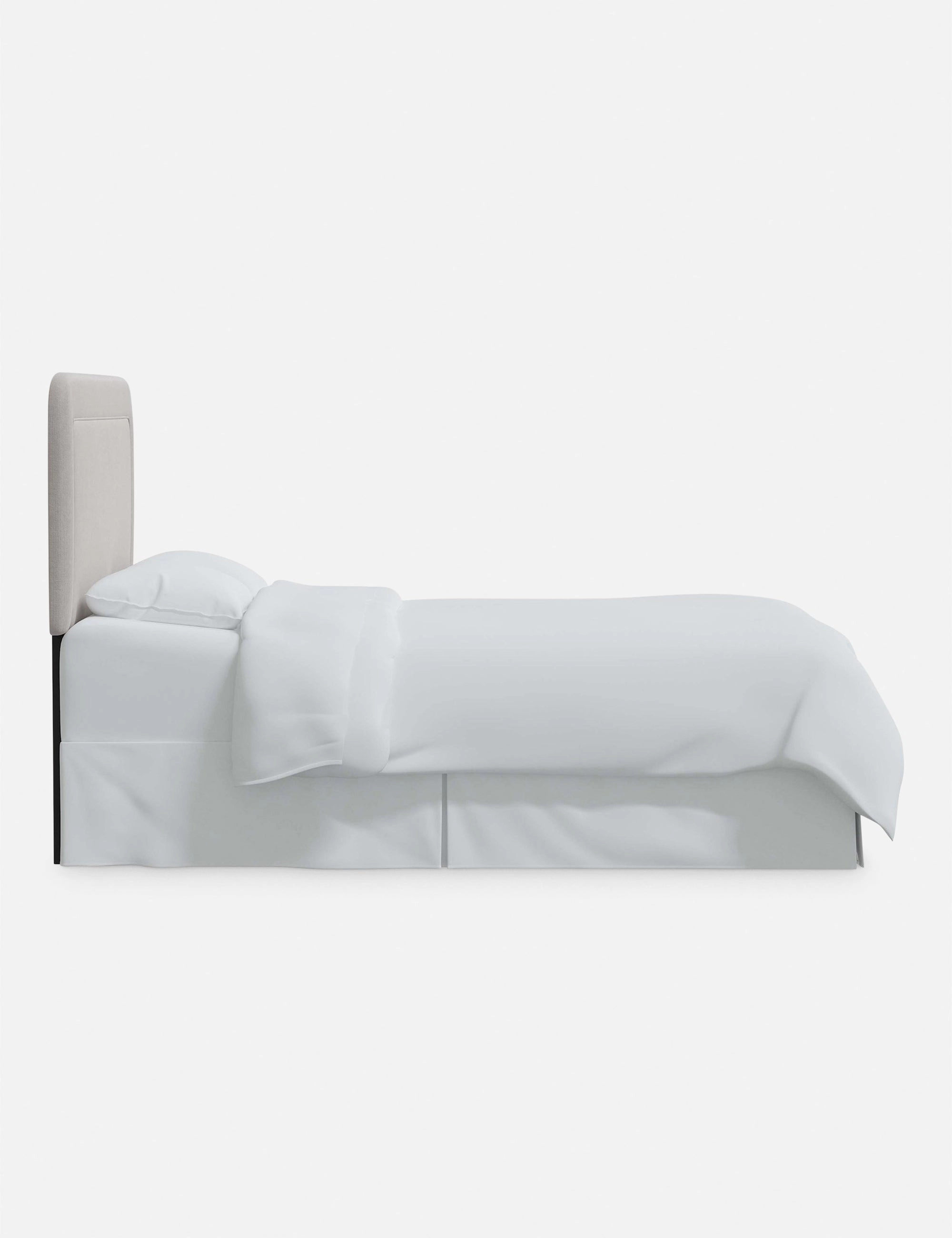 Gwendolyn Headboard