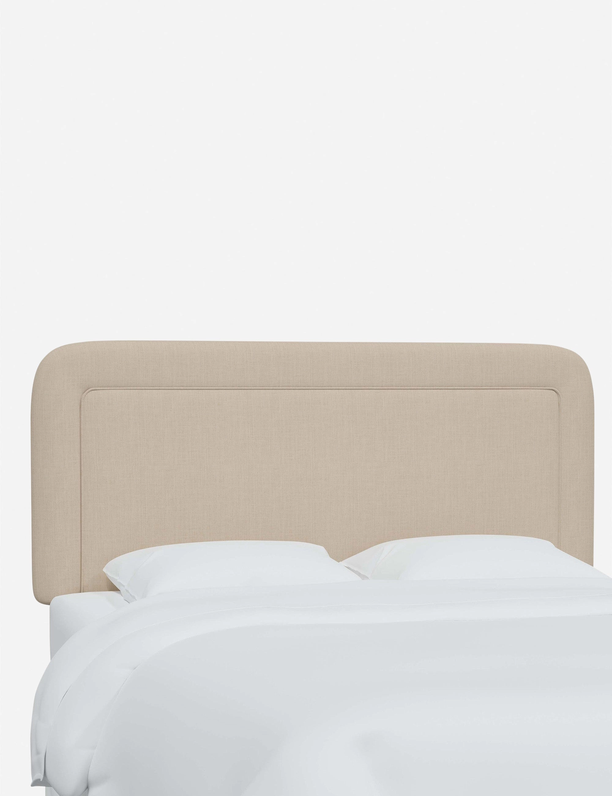 Gwendolyn Headboard