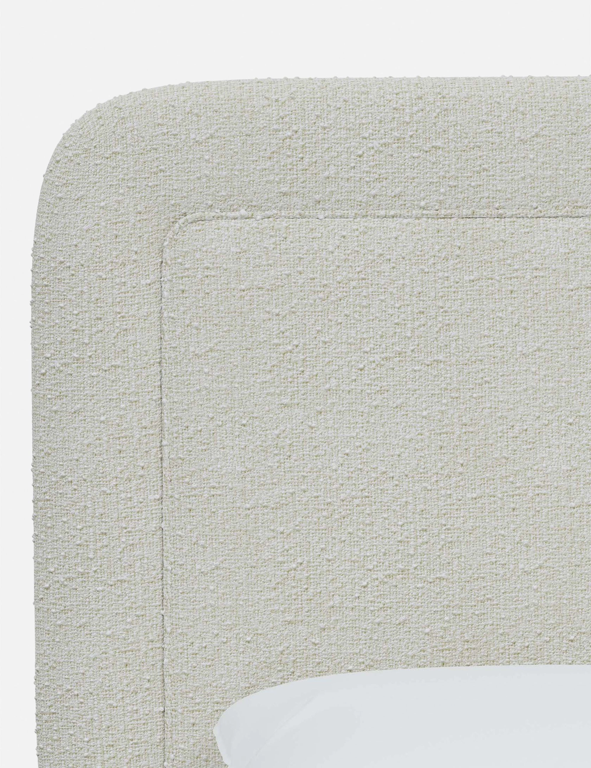 Gwendolyn Headboard
