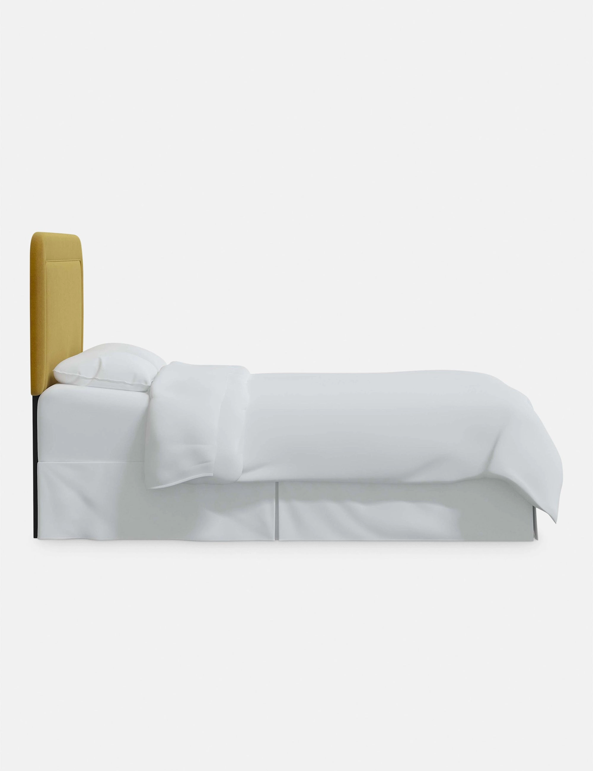 Gwendolyn Headboard