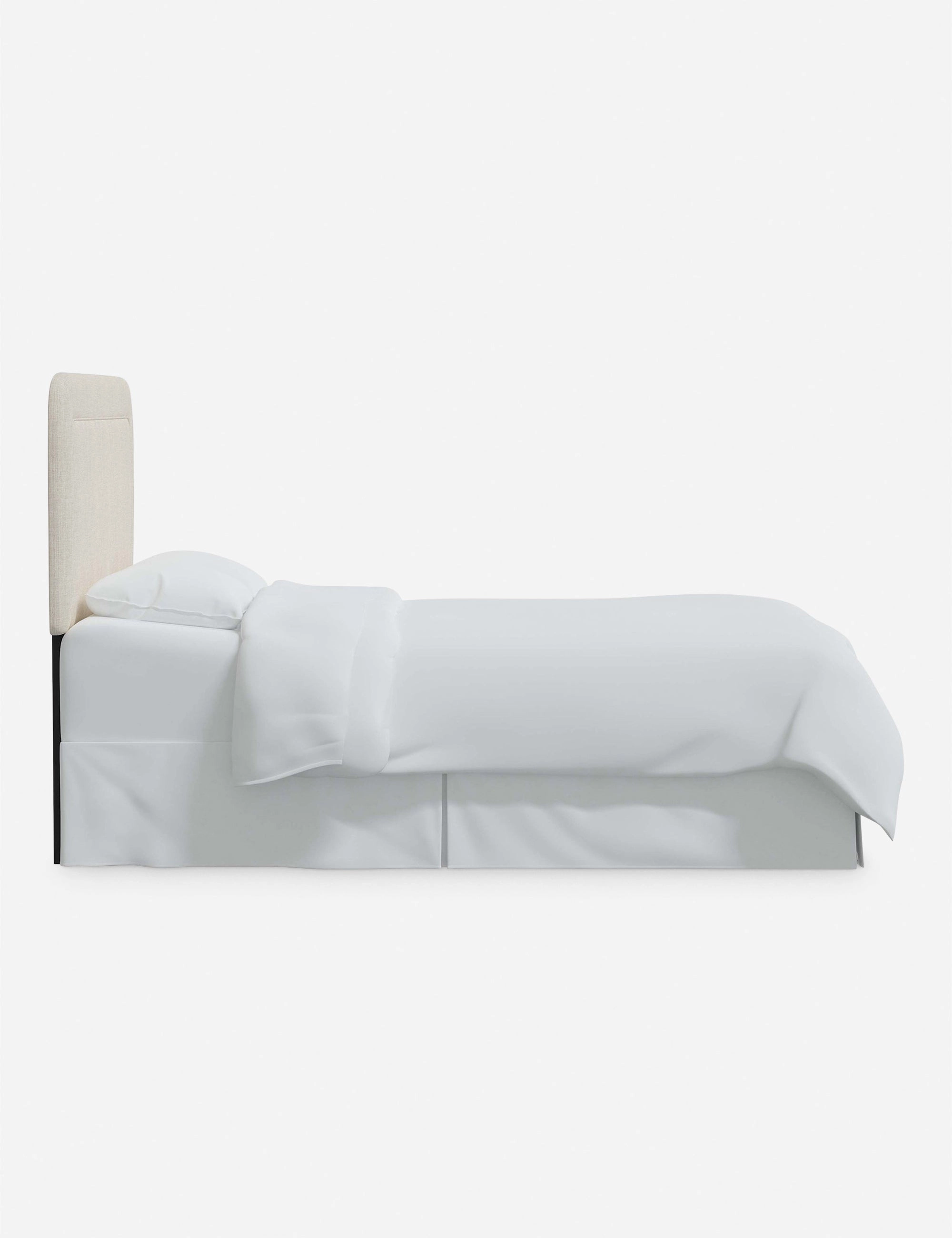 Gwendolyn Headboard