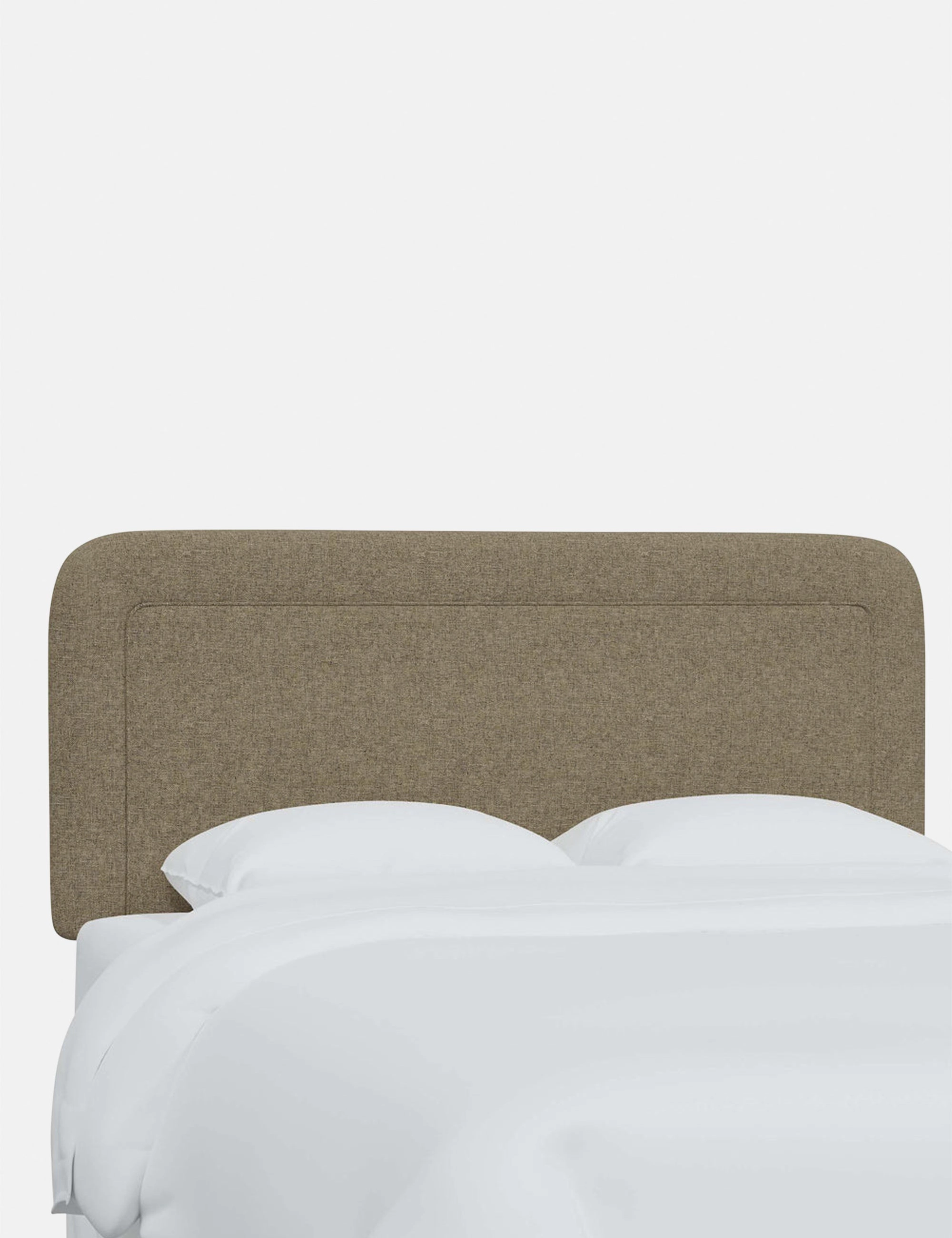 Gwendolyn Headboard
