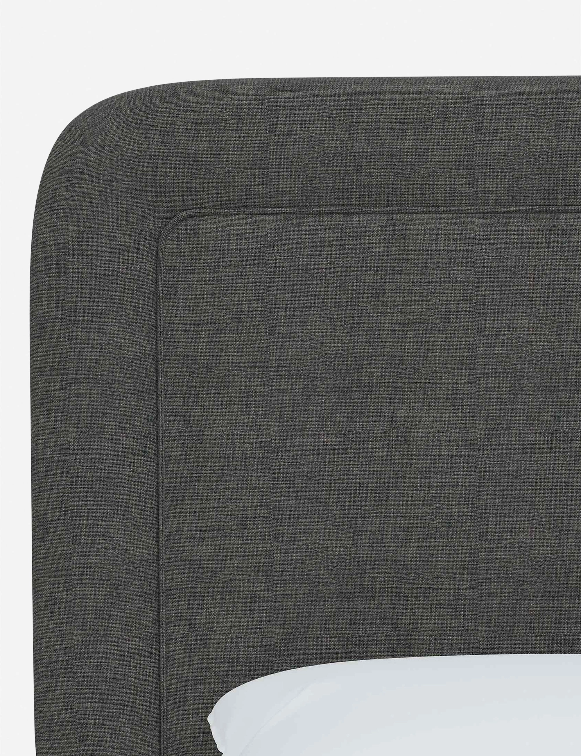 Gwendolyn Headboard