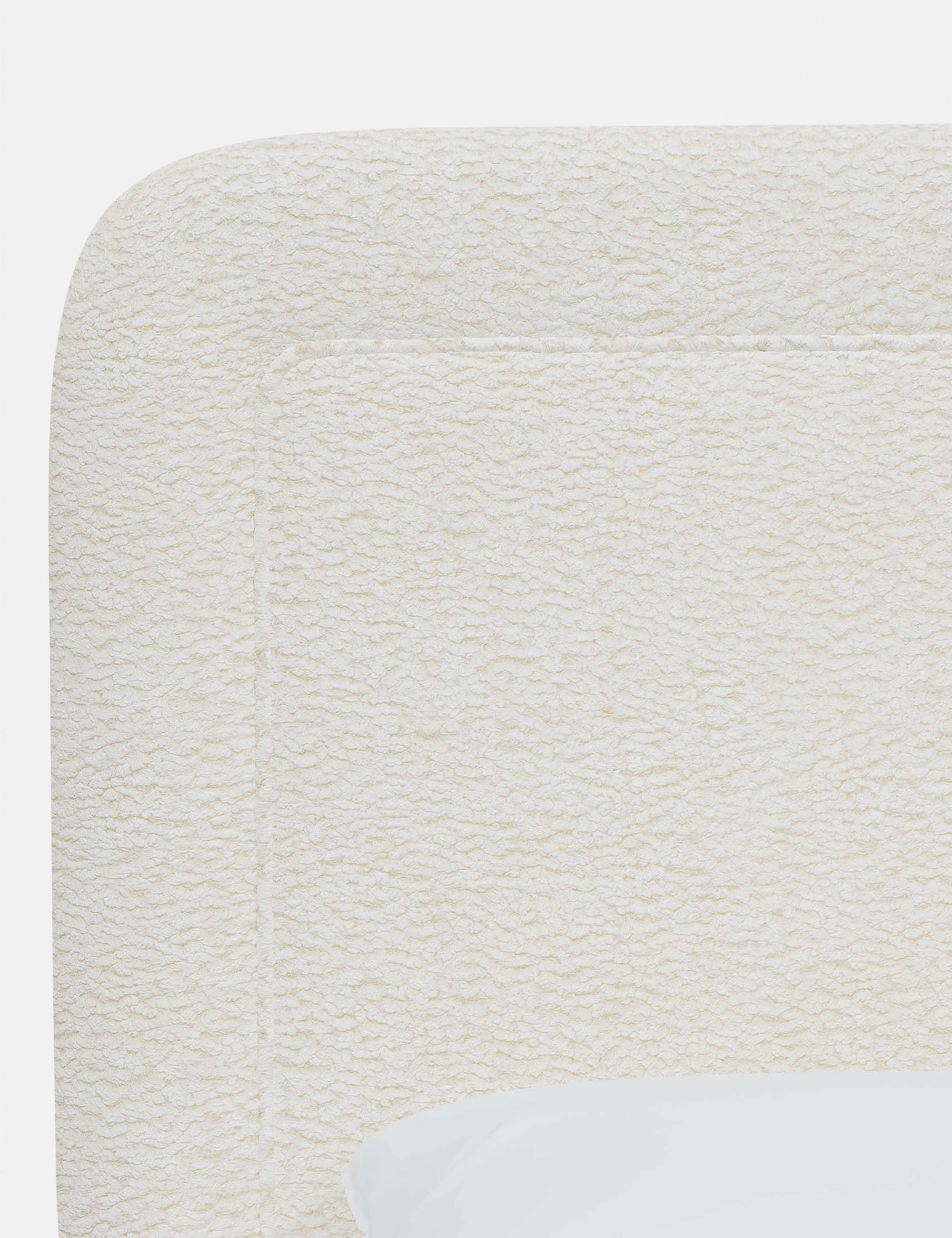 Gwendolyn Headboard