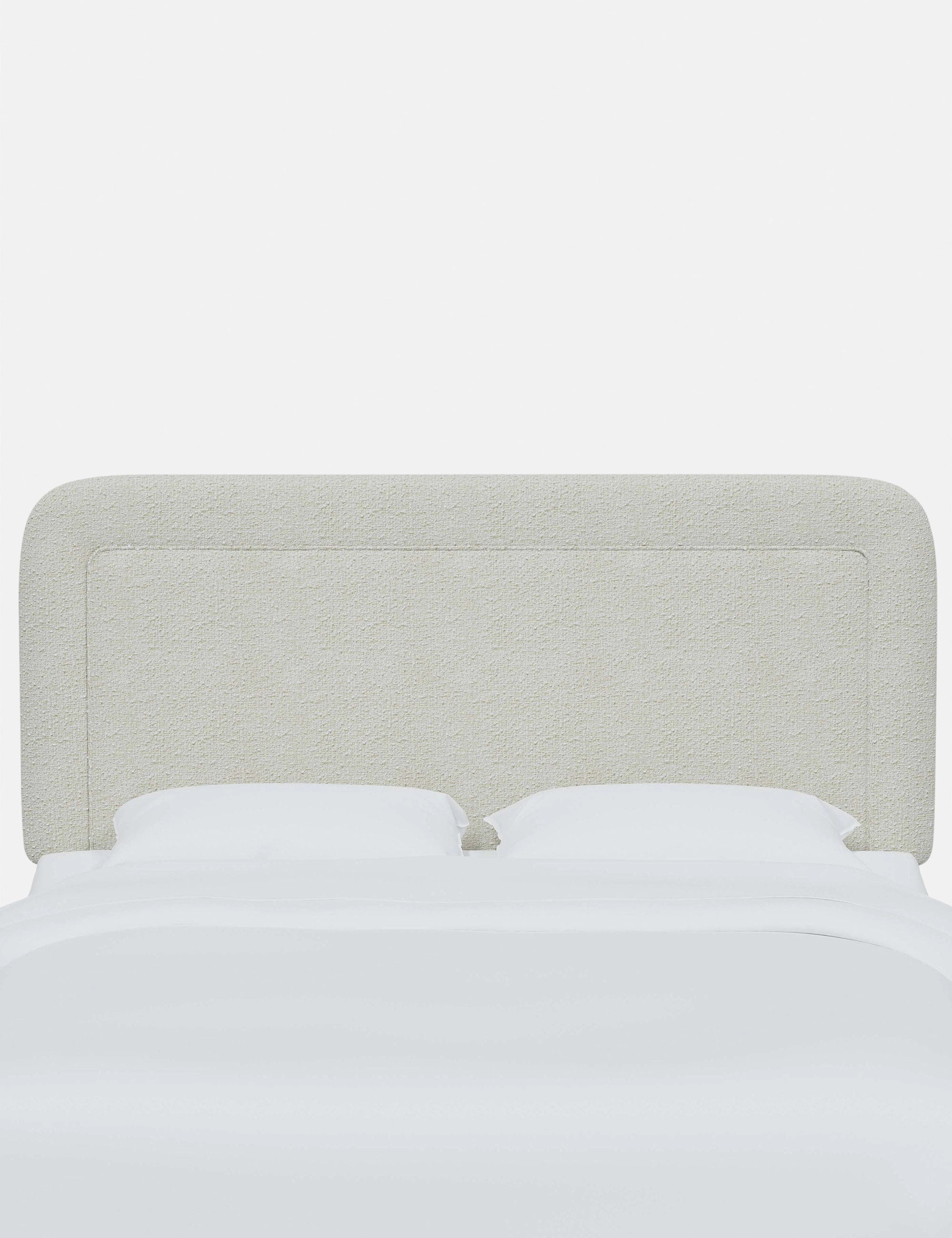 Gwendolyn Headboard