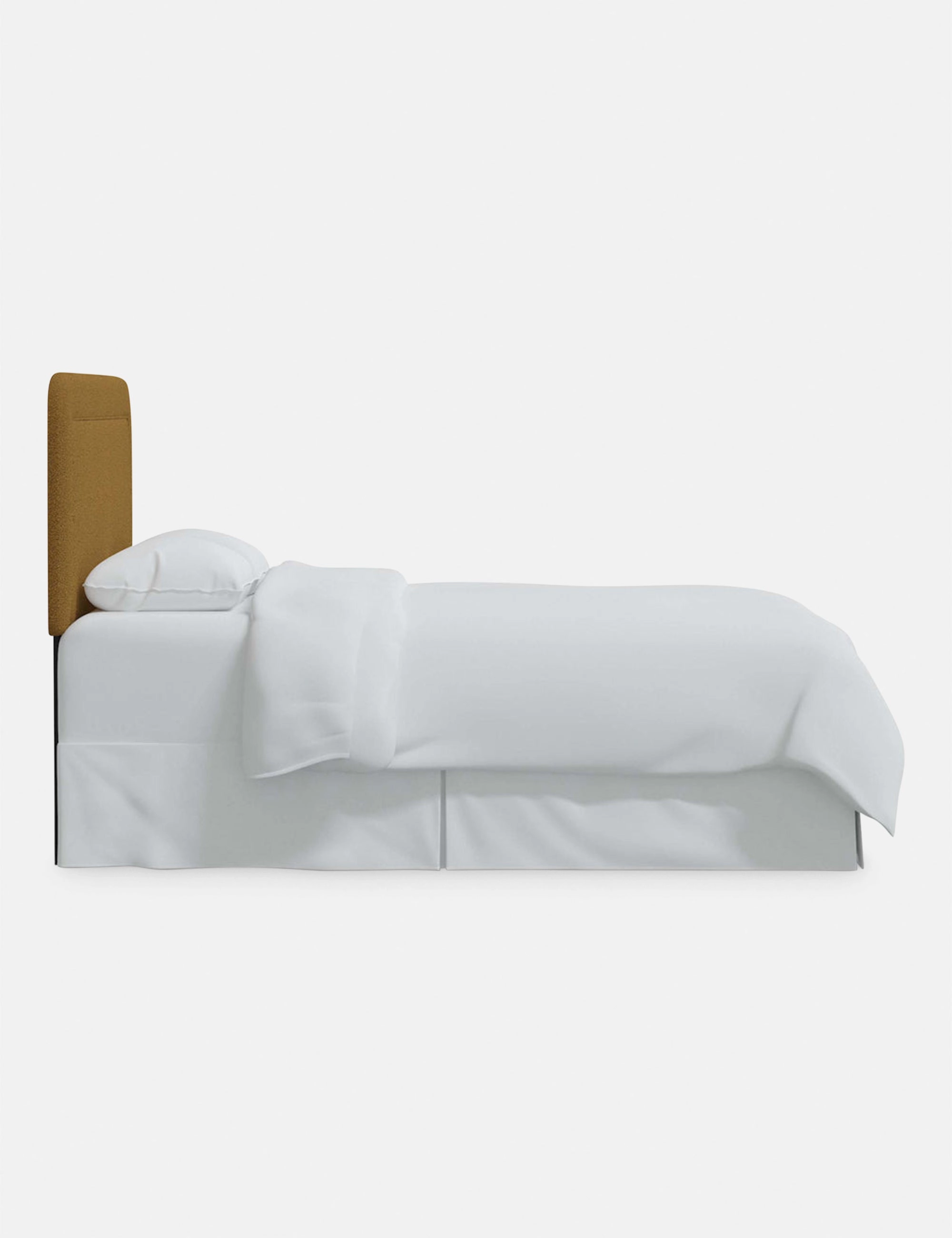 Gwendolyn Headboard