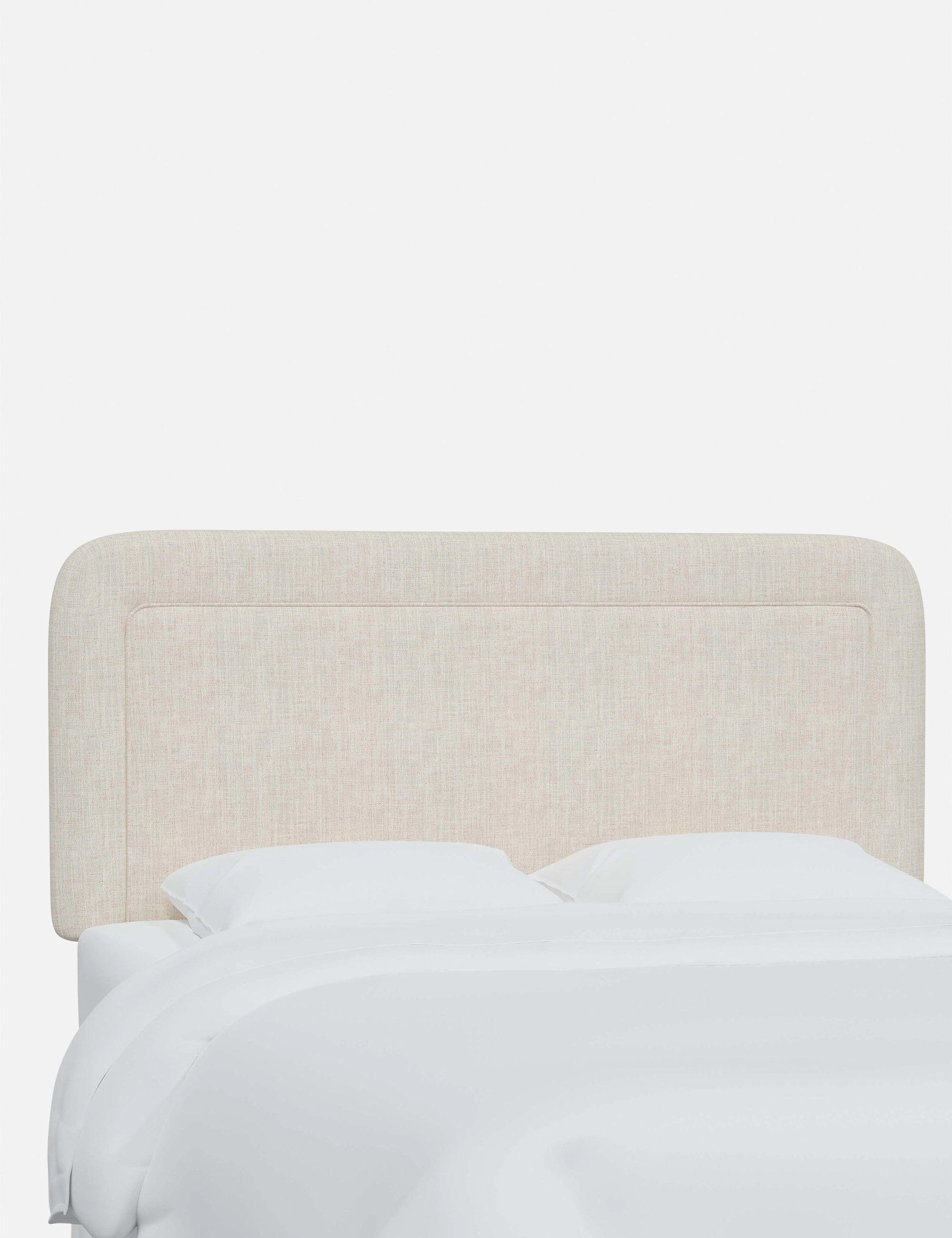 Gwendolyn Headboard